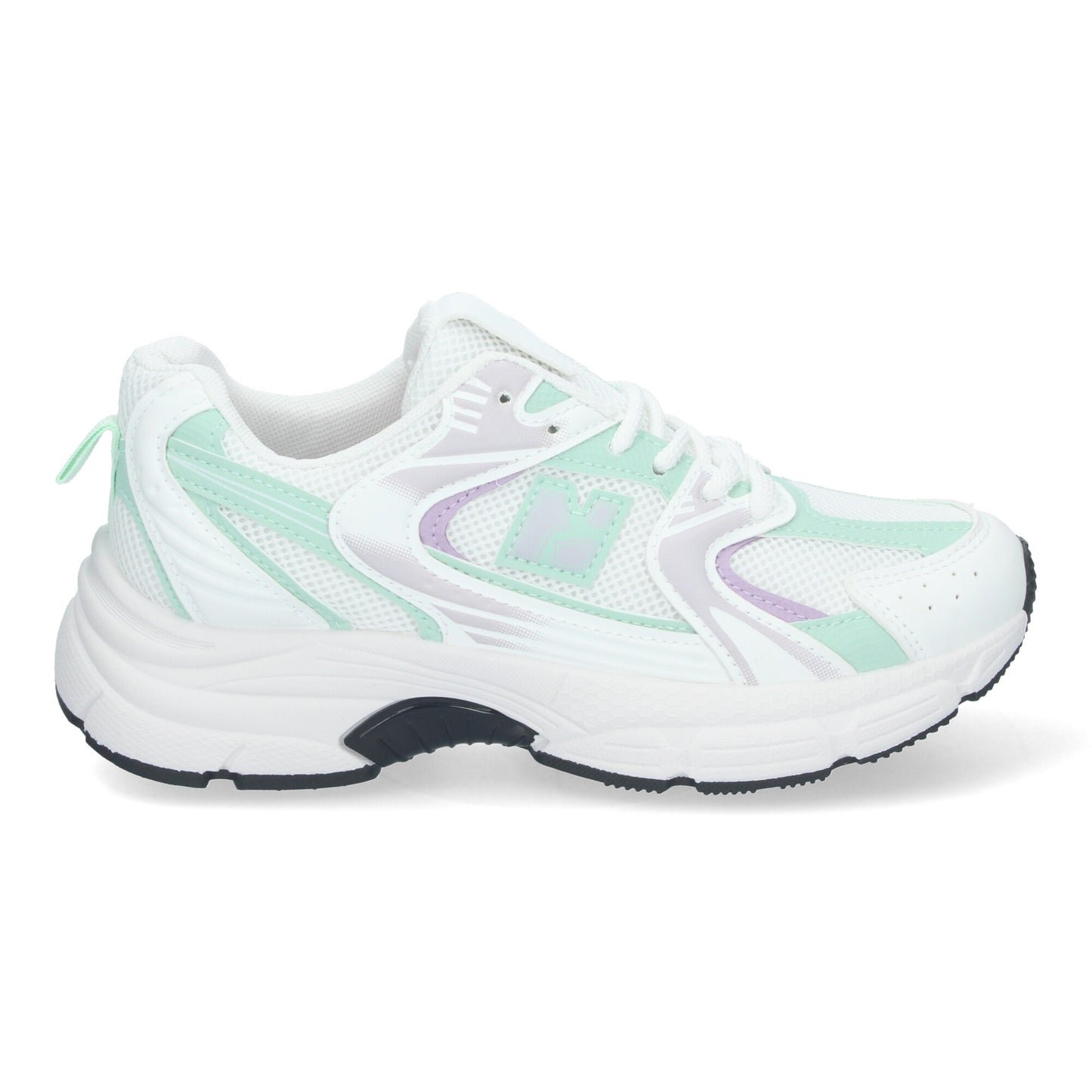 FC-18-Verde DropshippingZapatos.com