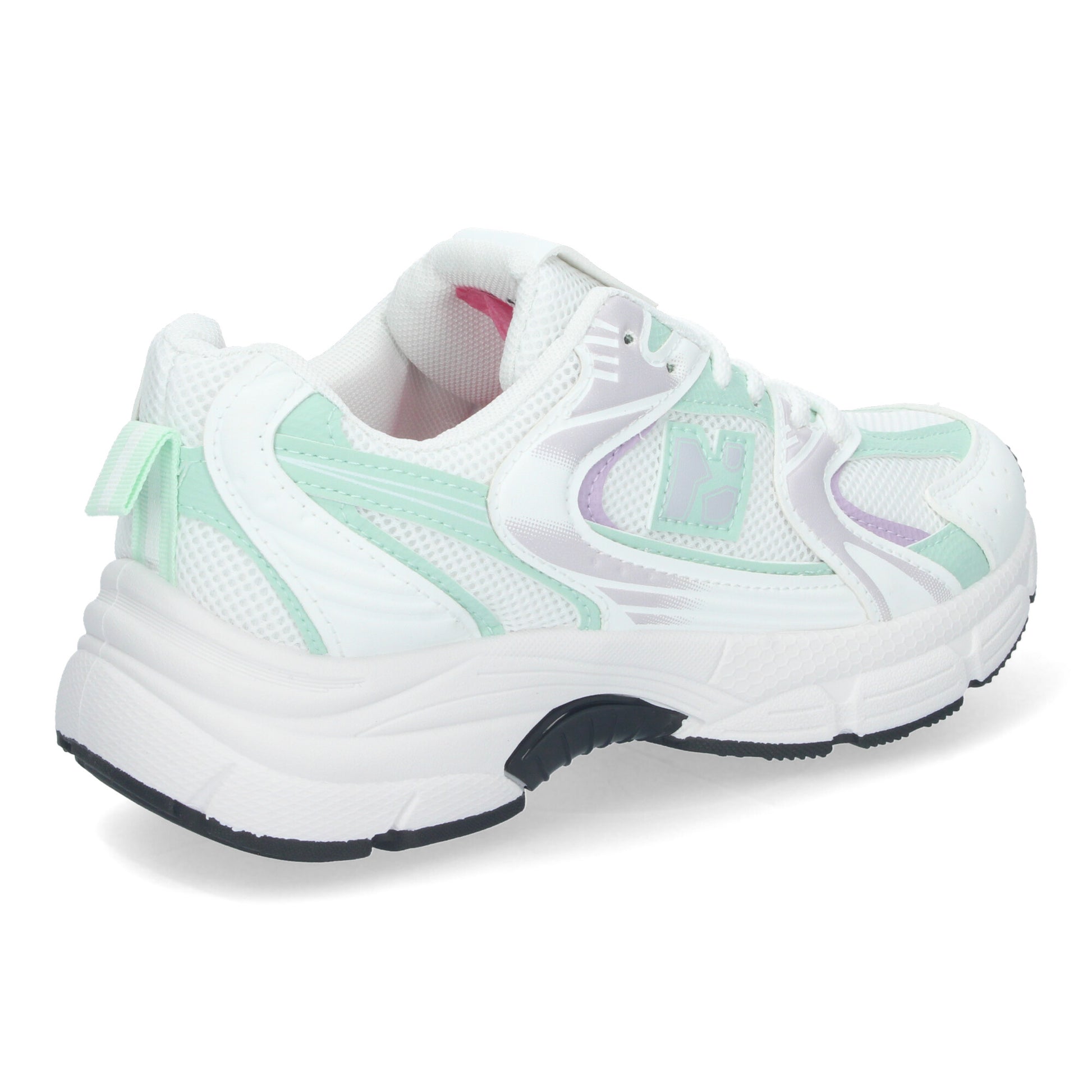 FC-18-Verde DropshippingZapatos.com