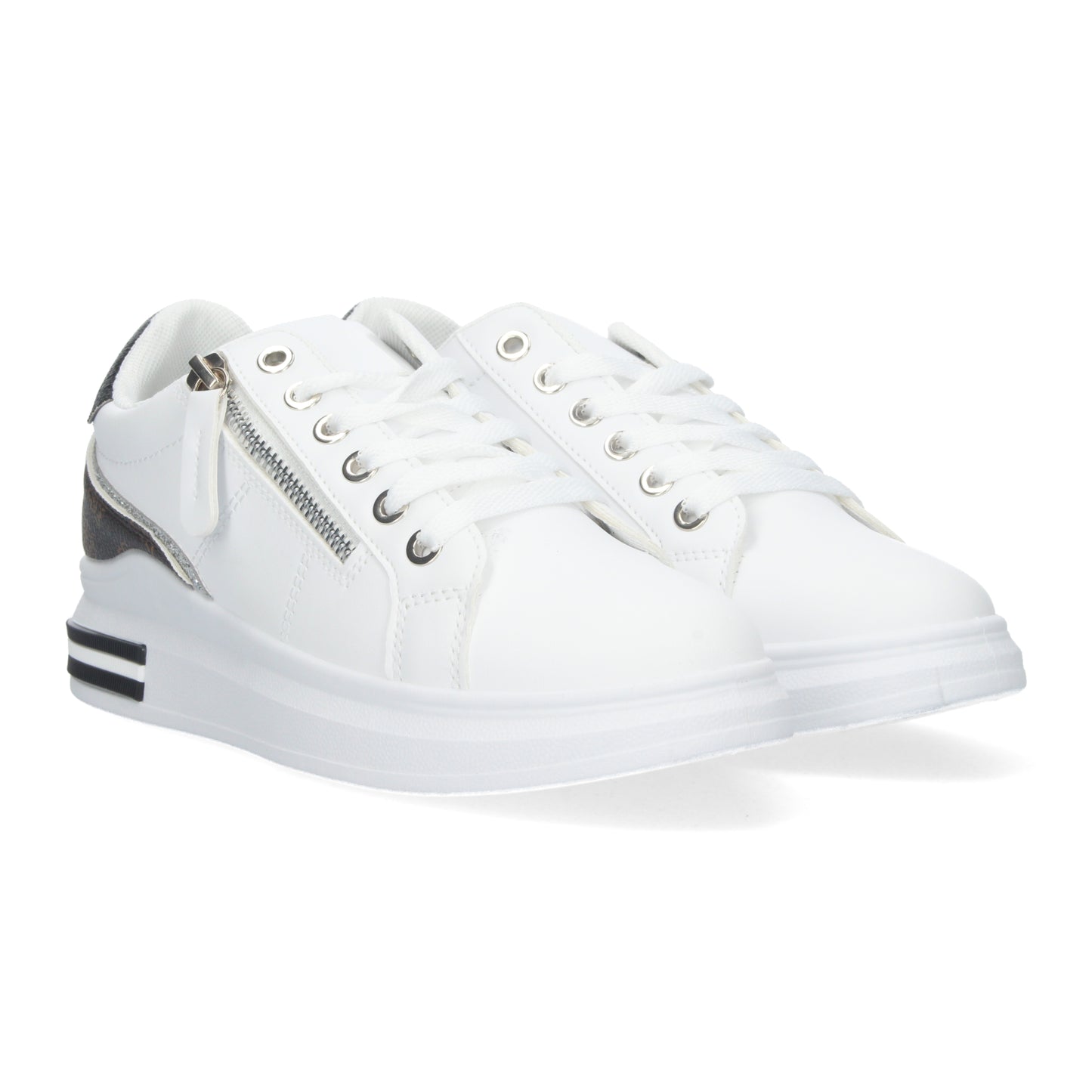 FC-21-Negro DropshippingZapatos.com