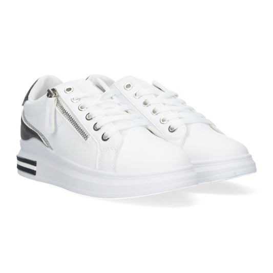 FC-21-Negro DropshippingZapatos.com