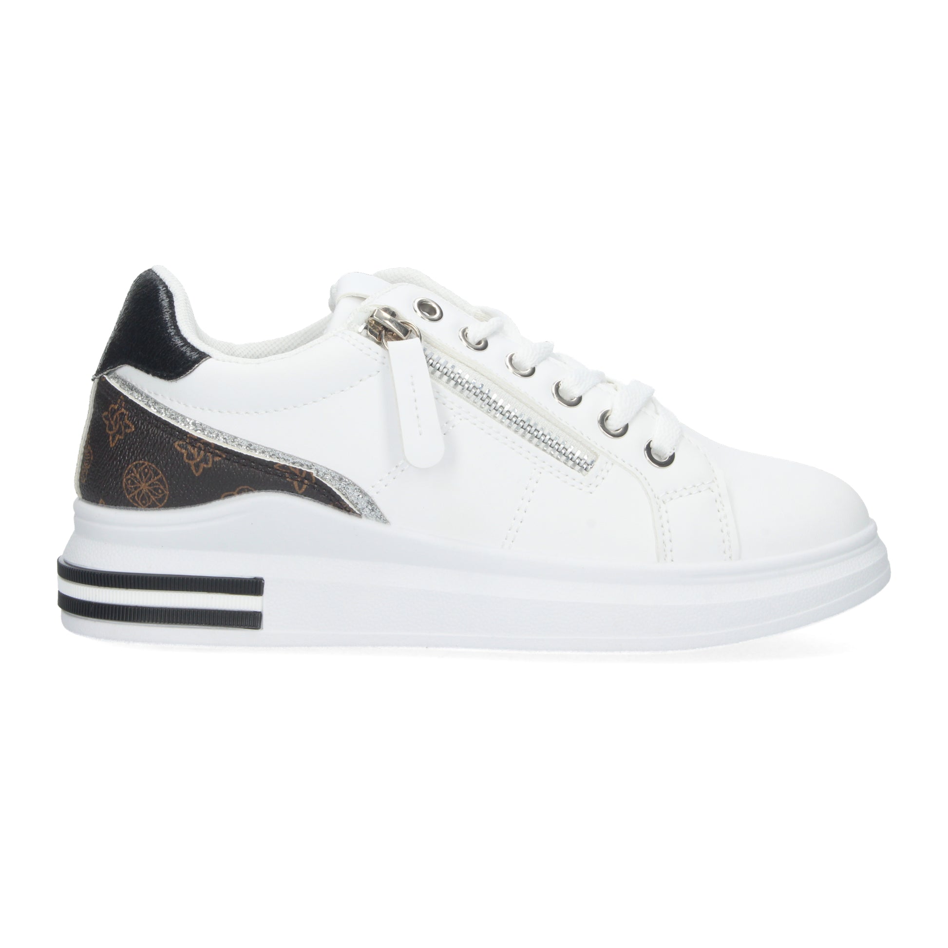 FC-21-Negro DropshippingZapatos.com