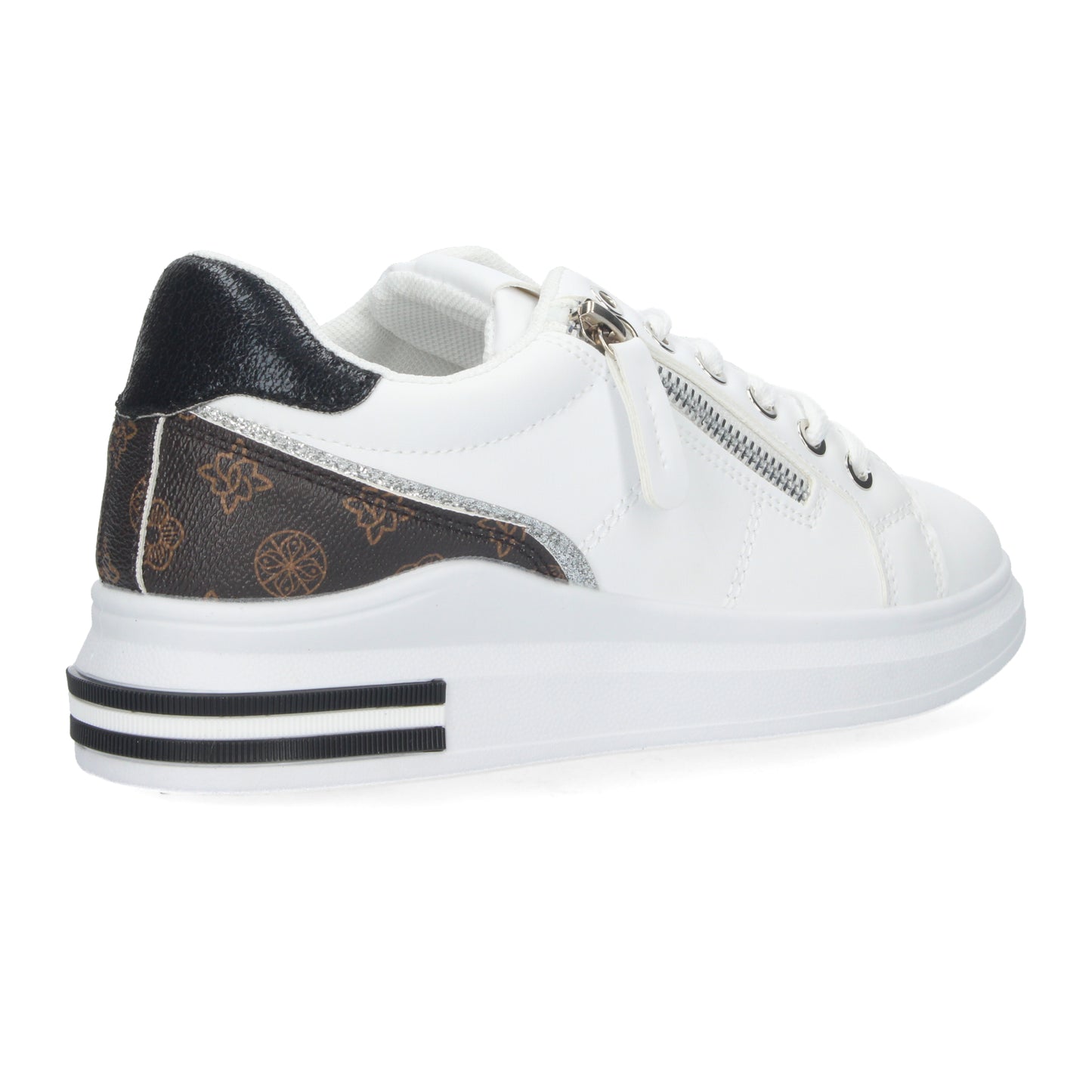 FC-21-Negro DropshippingZapatos.com