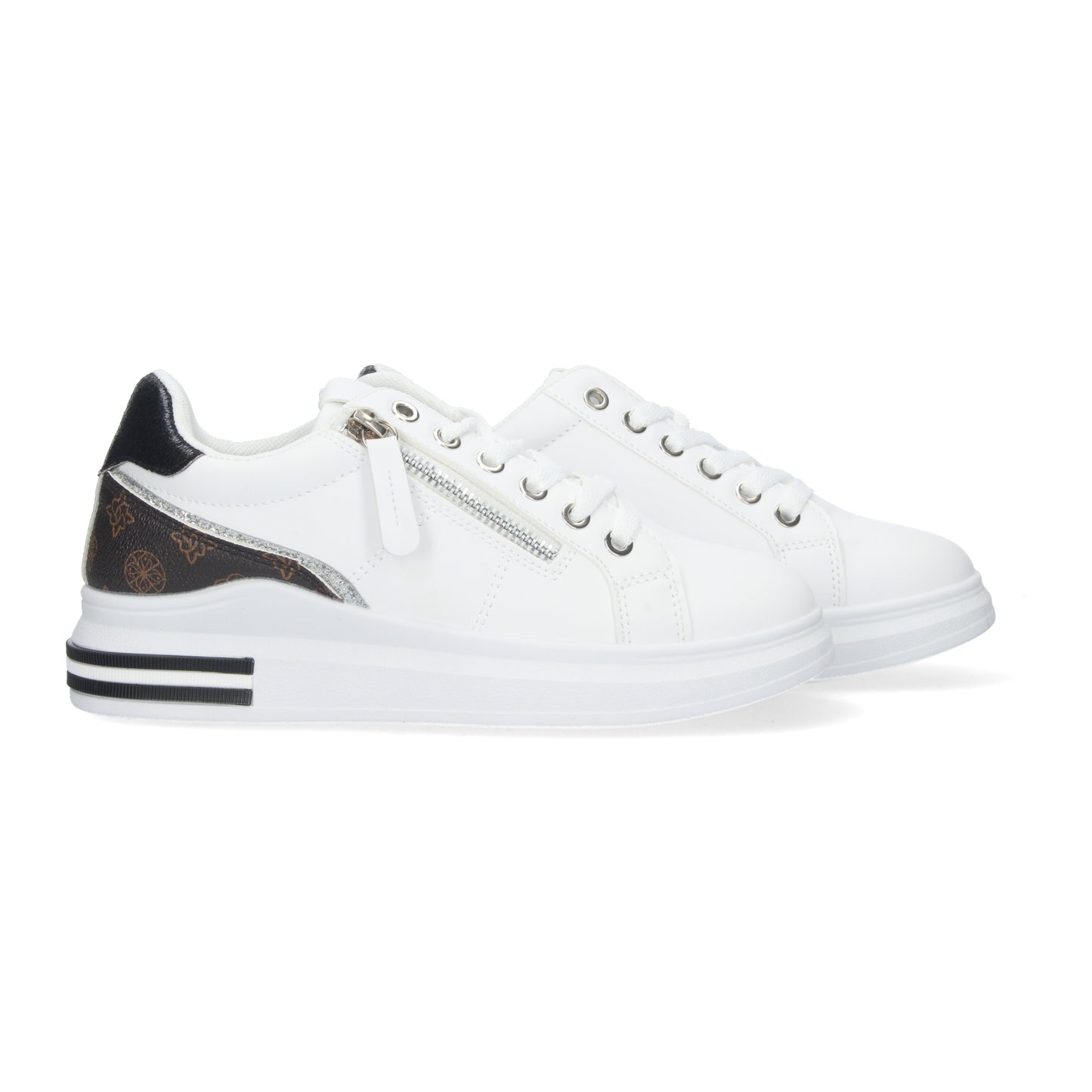 FC-21-Negro DropshippingZapatos.com