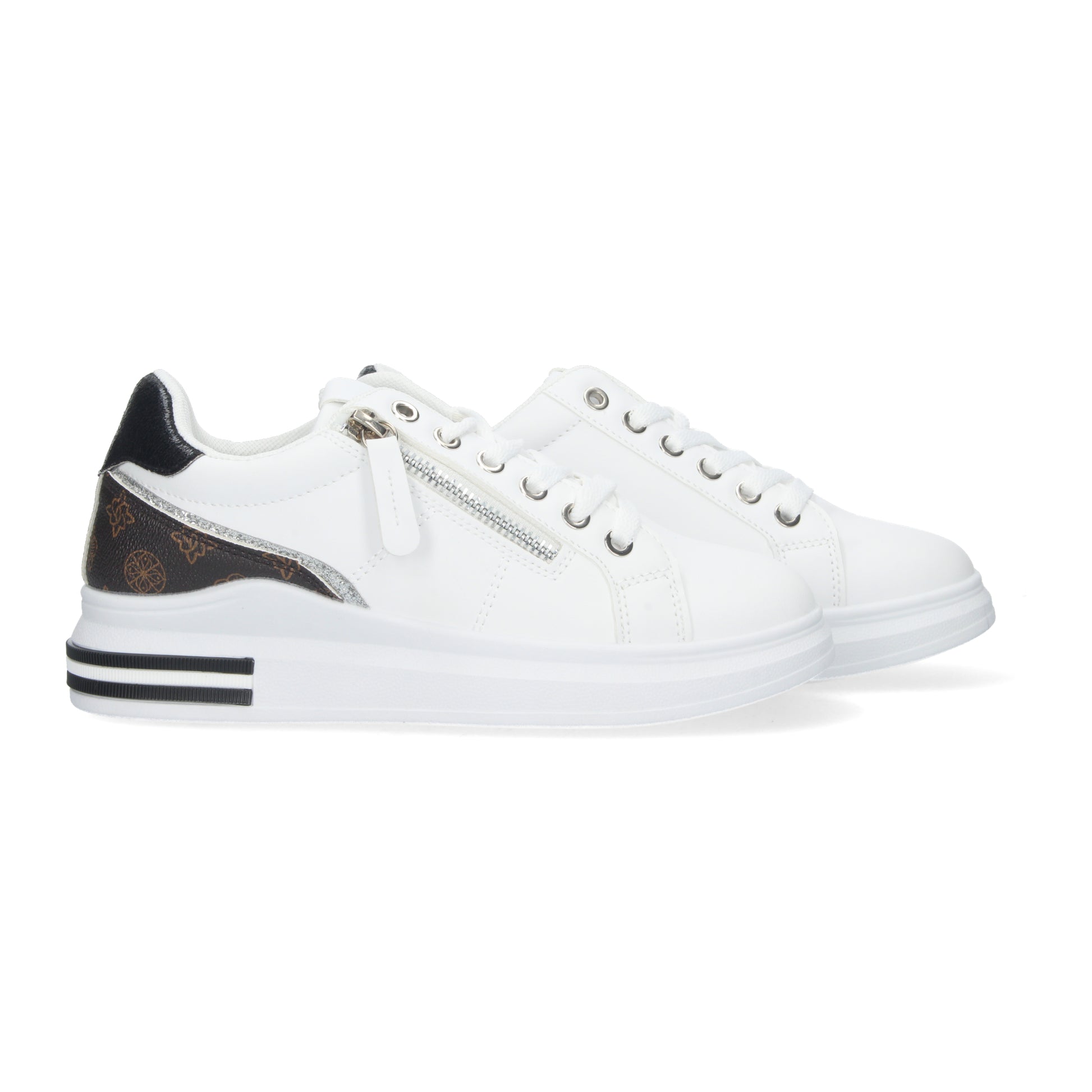 FC-21-Negro DropshippingZapatos.com