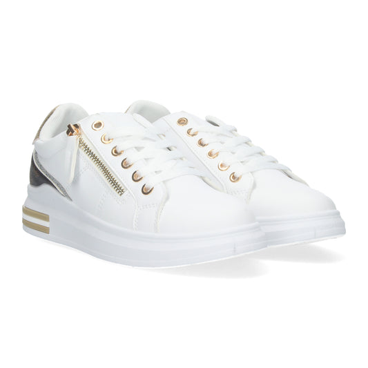 FC-21-Oro DropshippingZapatos.com