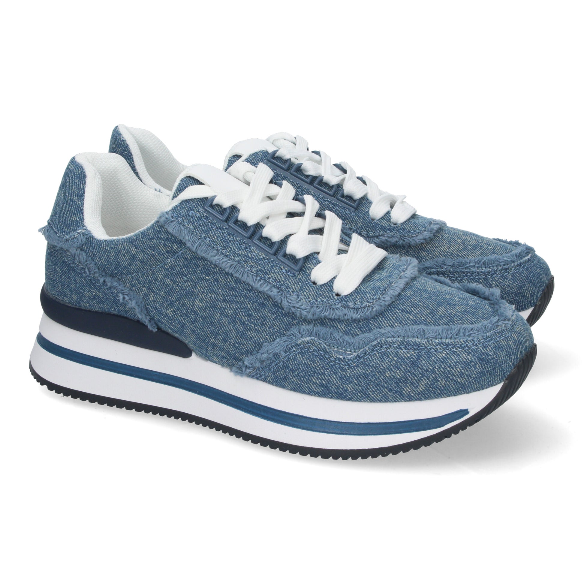 FC-29-Jeans DropshippingZapatos.com