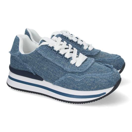 FC-29-Jeans DropshippingZapatos.com