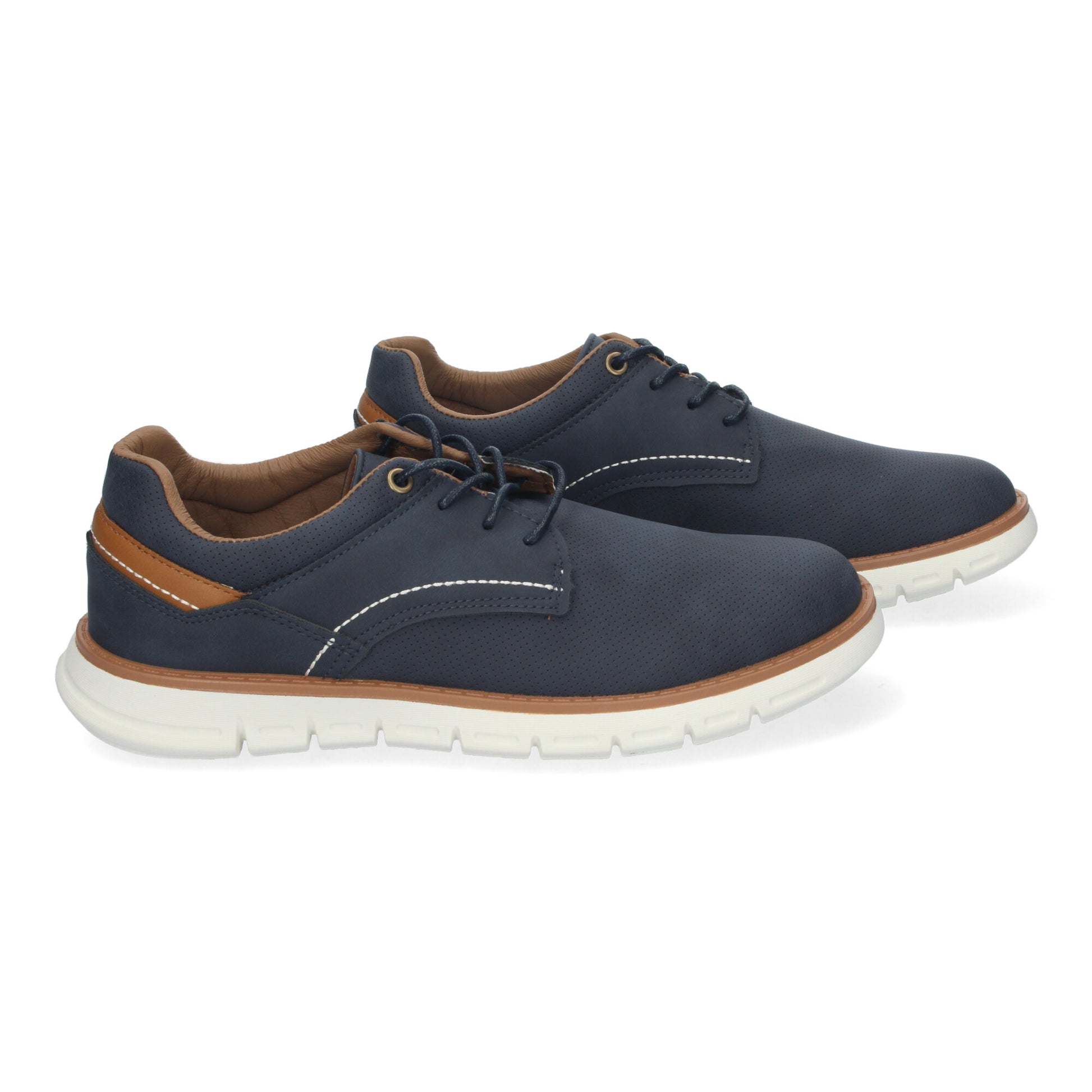 FC-42-Azul DropshippingZapatos.com