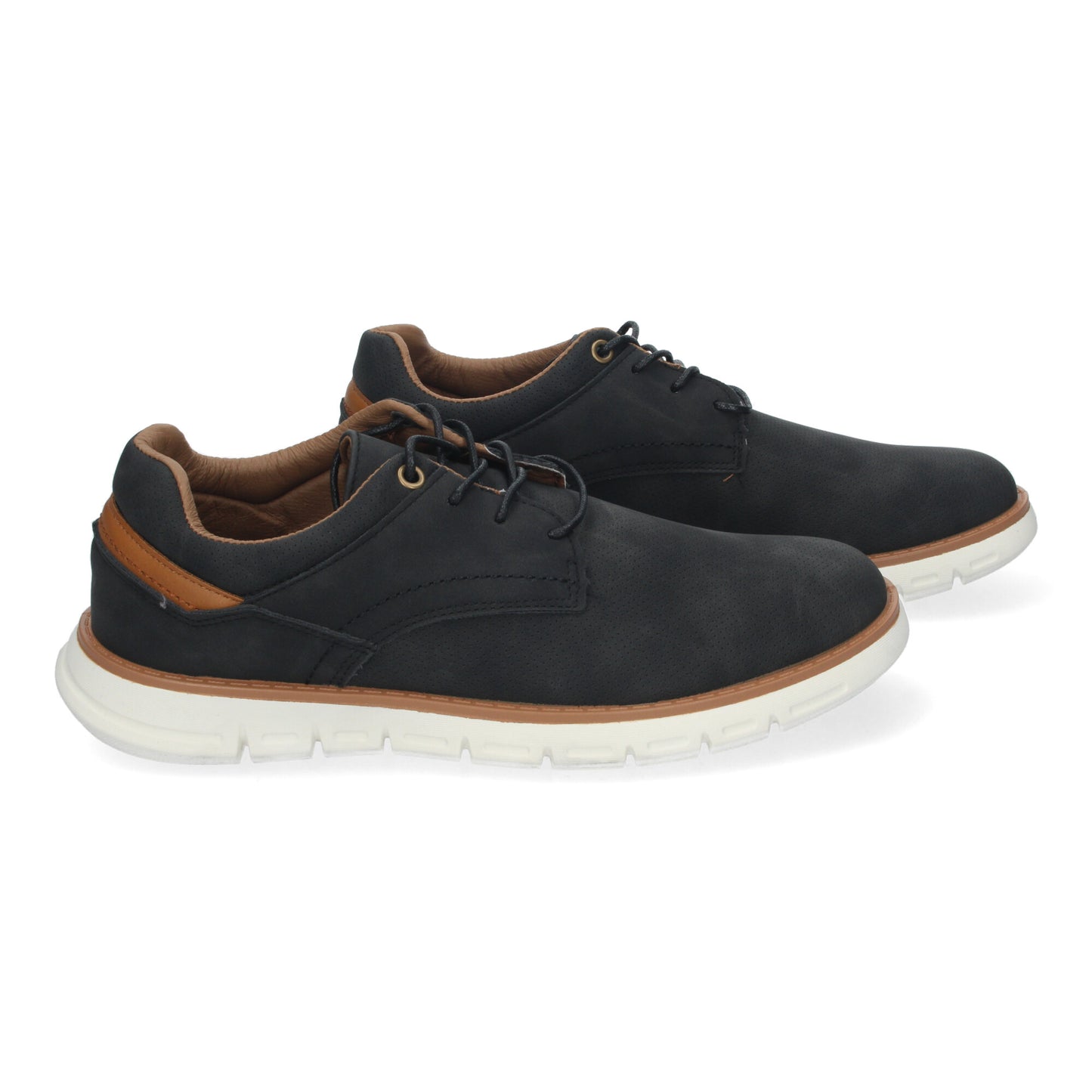 FC-42-Negro DropshippingZapatos.com