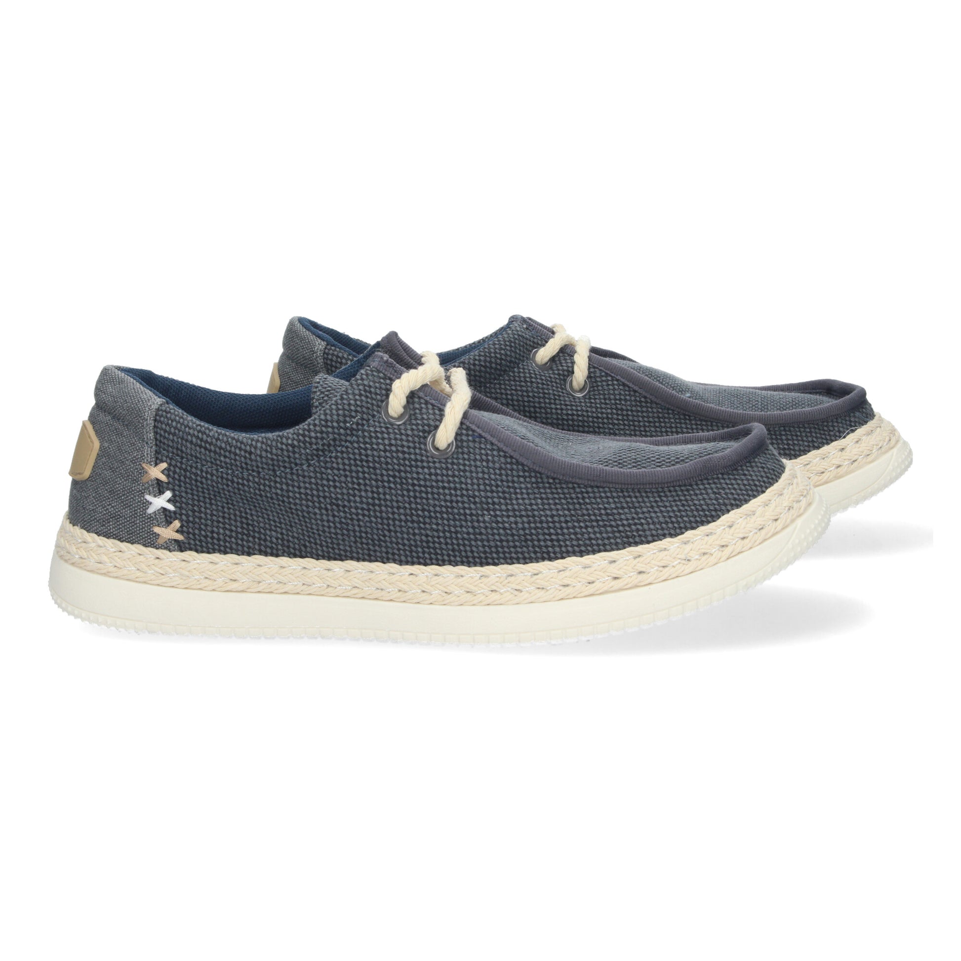 FC-45-Azul DropshippingZapatos.com