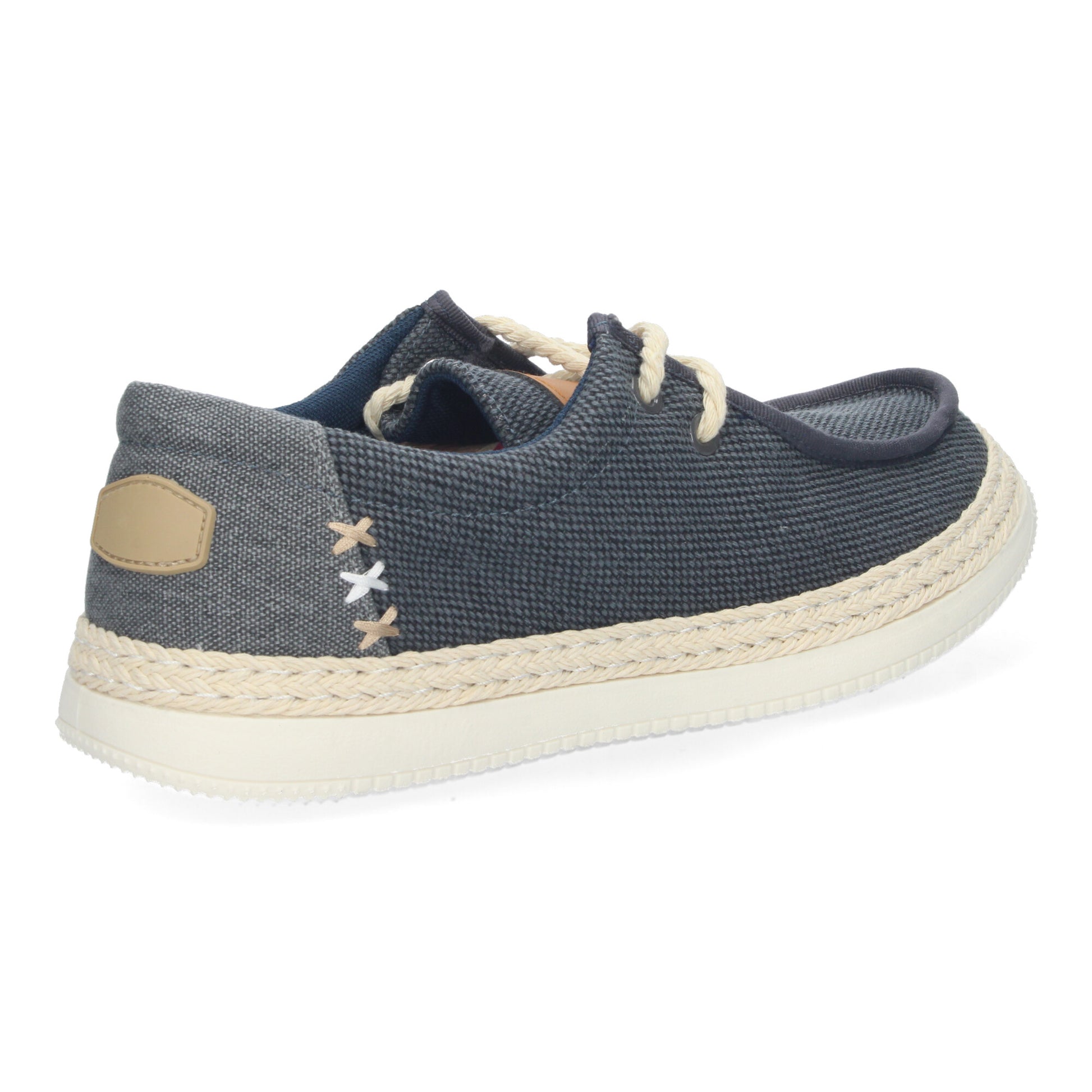 FC-45-Azul DropshippingZapatos.com