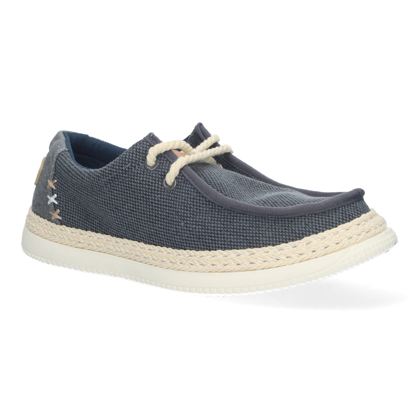 FC-45-Azul DropshippingZapatos.com