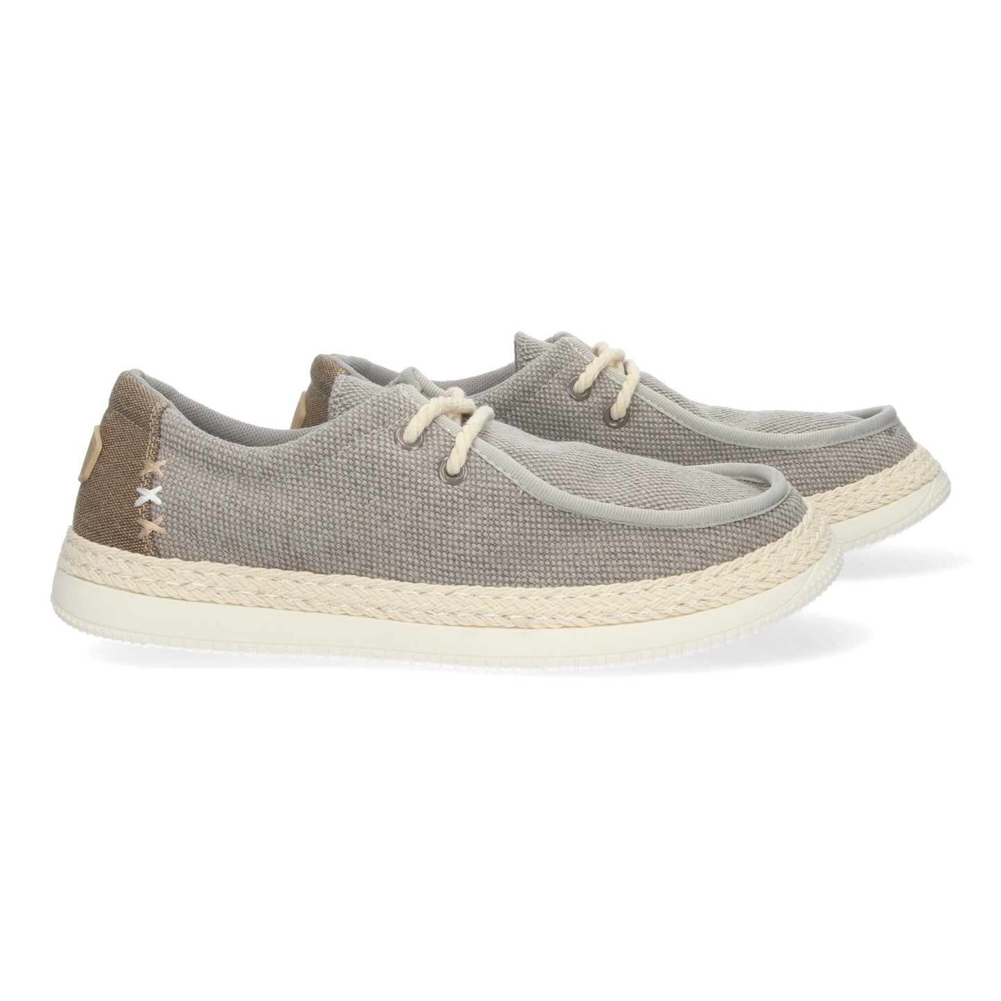 FC-45-Gris DropshippingZapatos.com