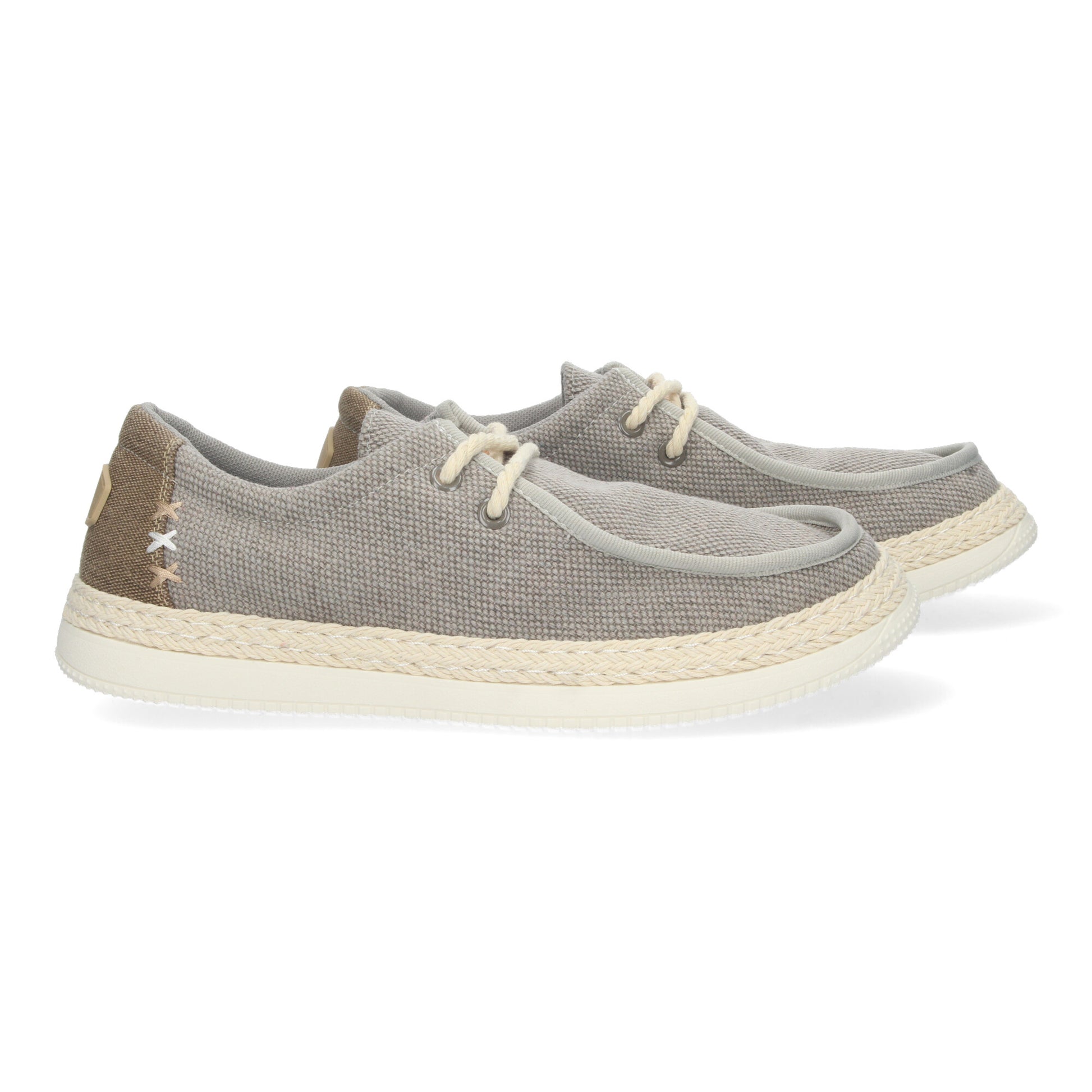 FC-45-Gris DropshippingZapatos.com