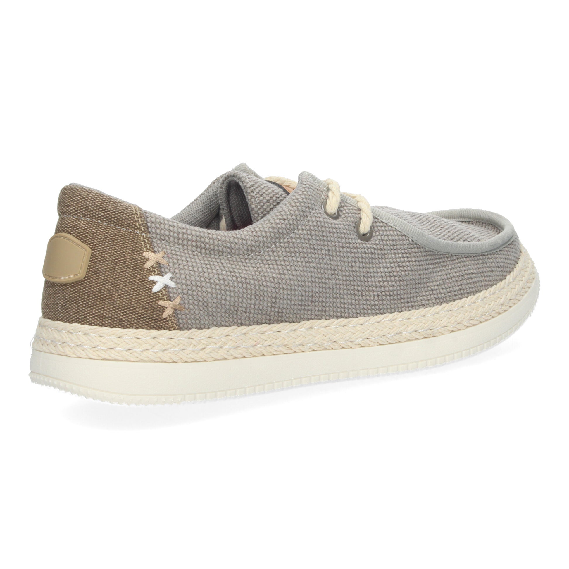 FC-45-Gris DropshippingZapatos.com