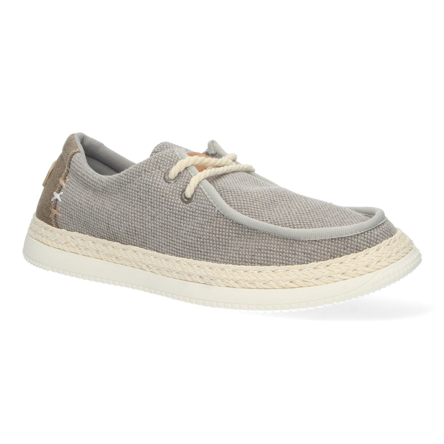 FC-45-Gris DropshippingZapatos.com
