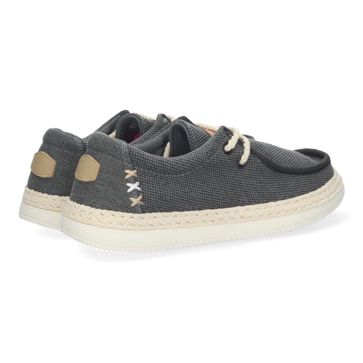 FC-45-Negro DropshippingZapatos.com