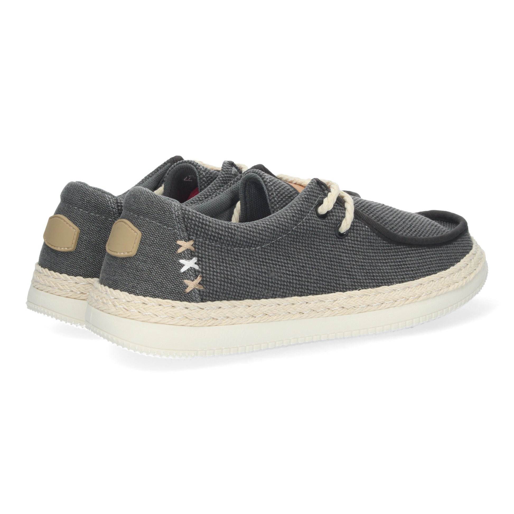 FC-45-Negro DropshippingZapatos.com