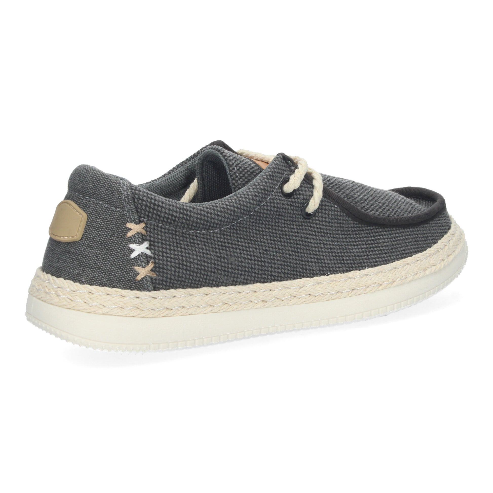 FC-45-Negro DropshippingZapatos.com