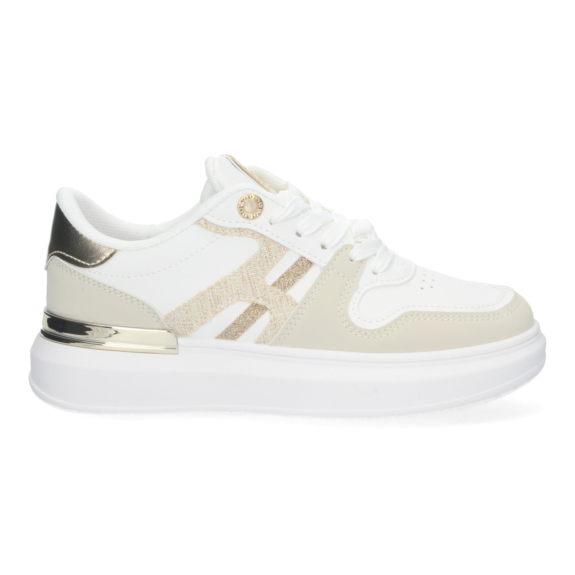 FC-56-Beige DropshippingZapatos.com