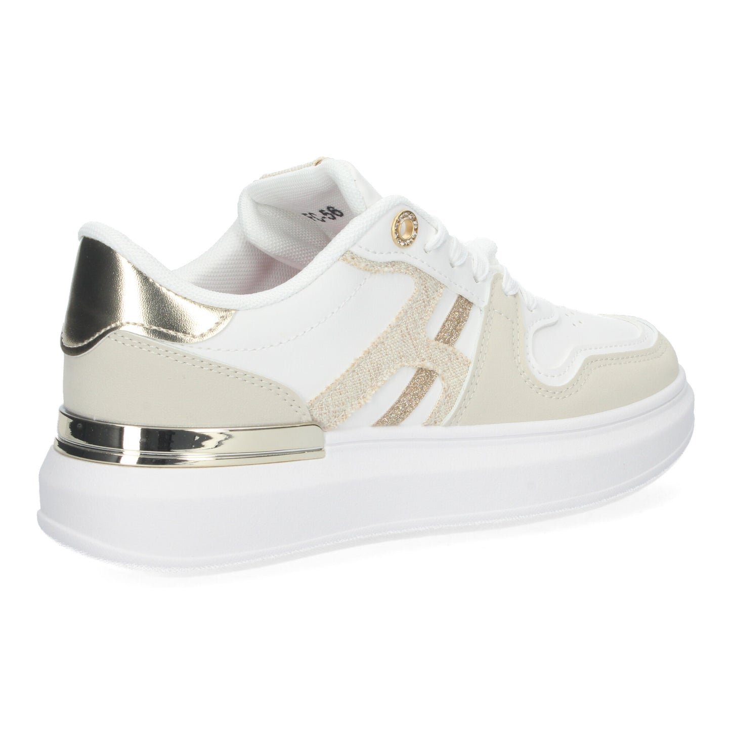 FC-56-Beige DropshippingZapatos.com