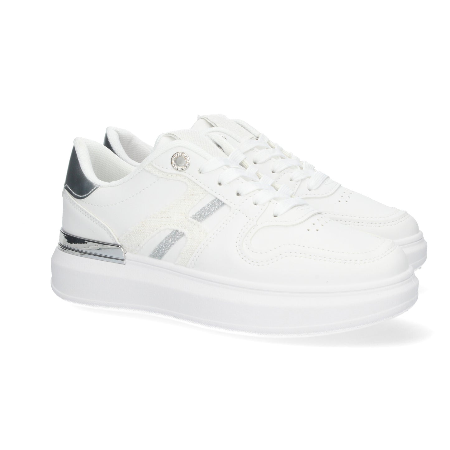 FC-56-Blanco DropshippingZapatos.com