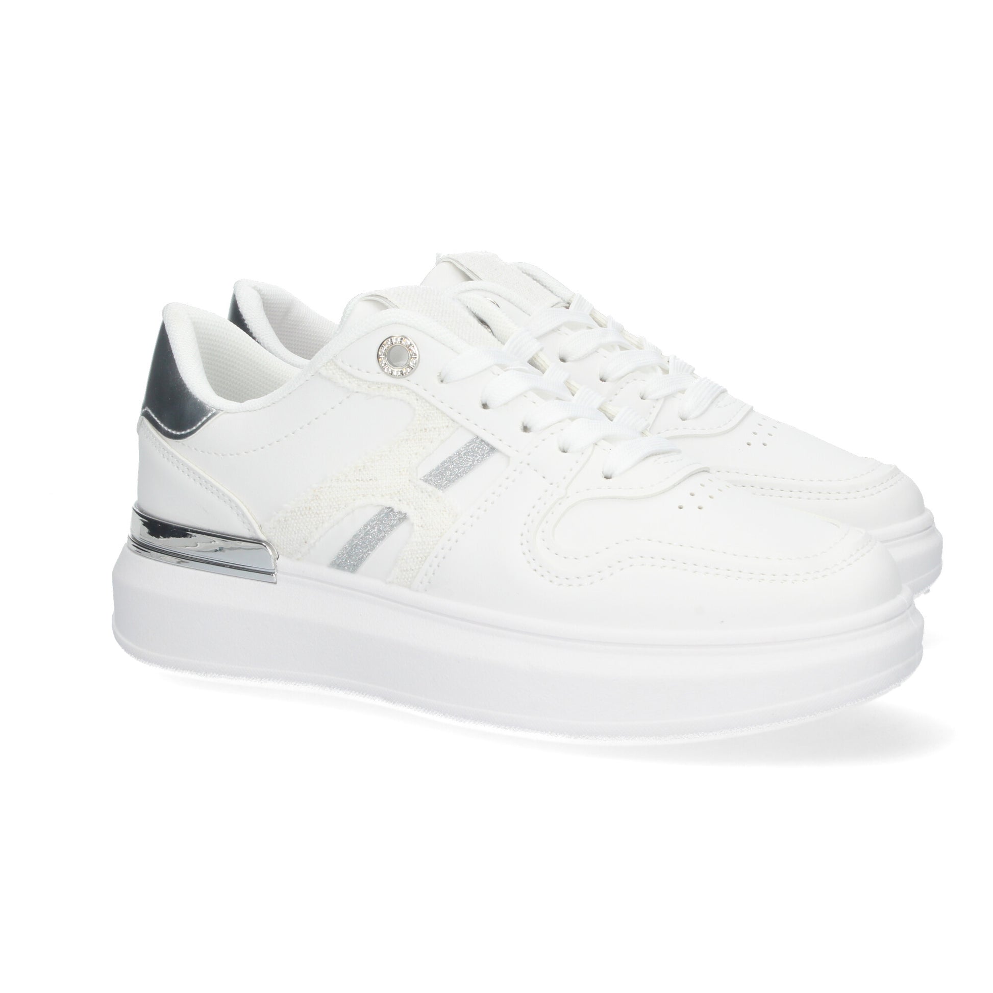 FC-56-Blanco DropshippingZapatos.com