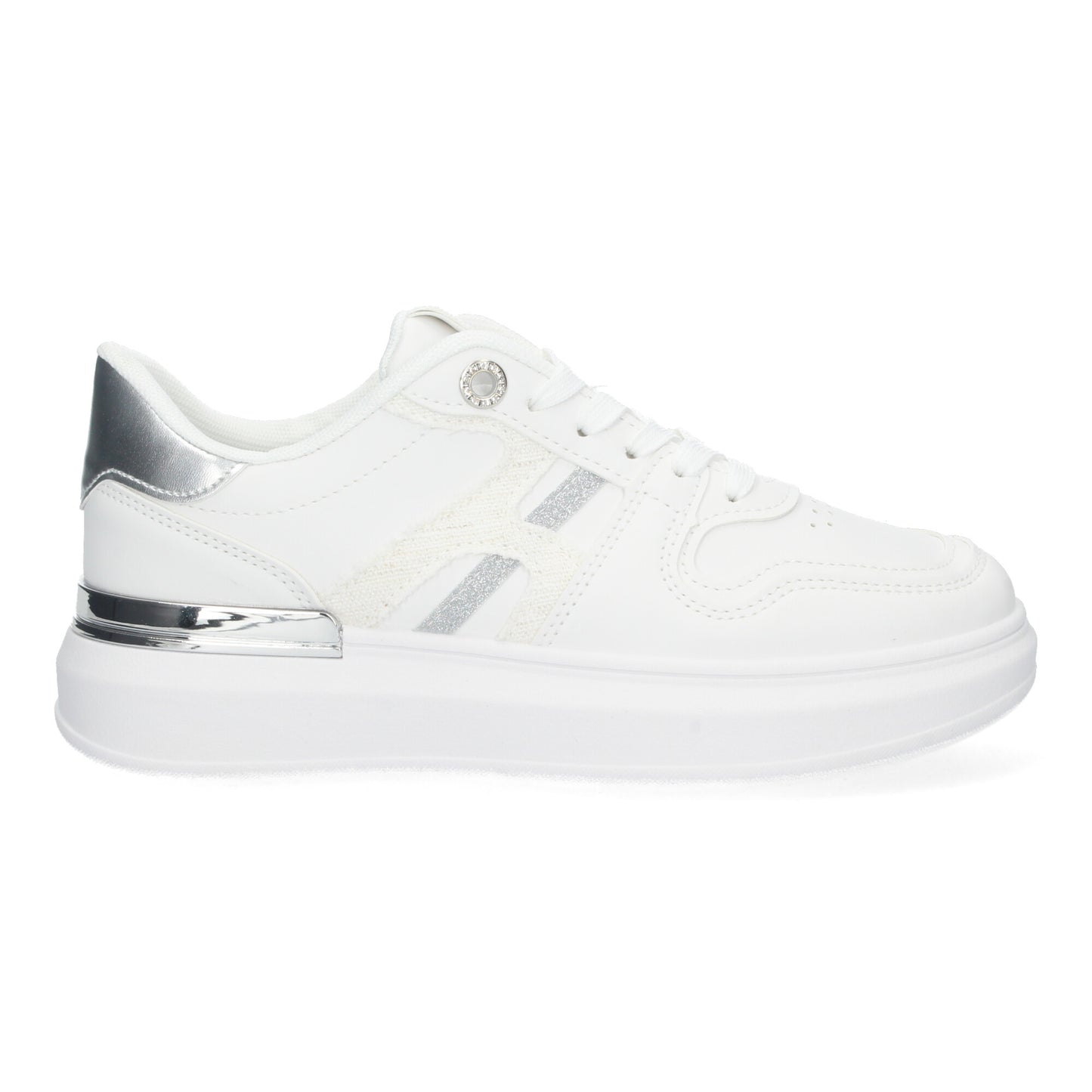 FC-56-Blanco DropshippingZapatos.com