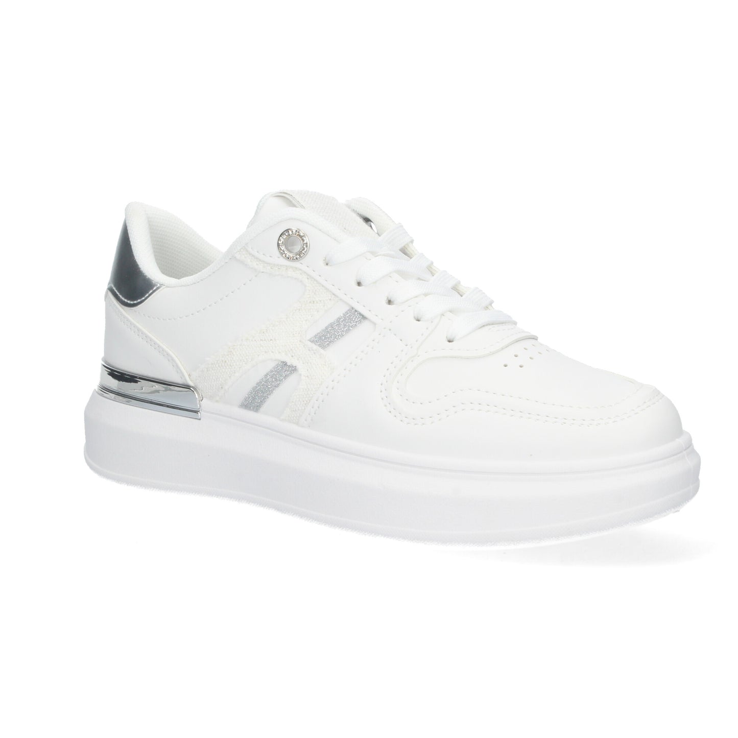 FC-56-Blanco DropshippingZapatos.com