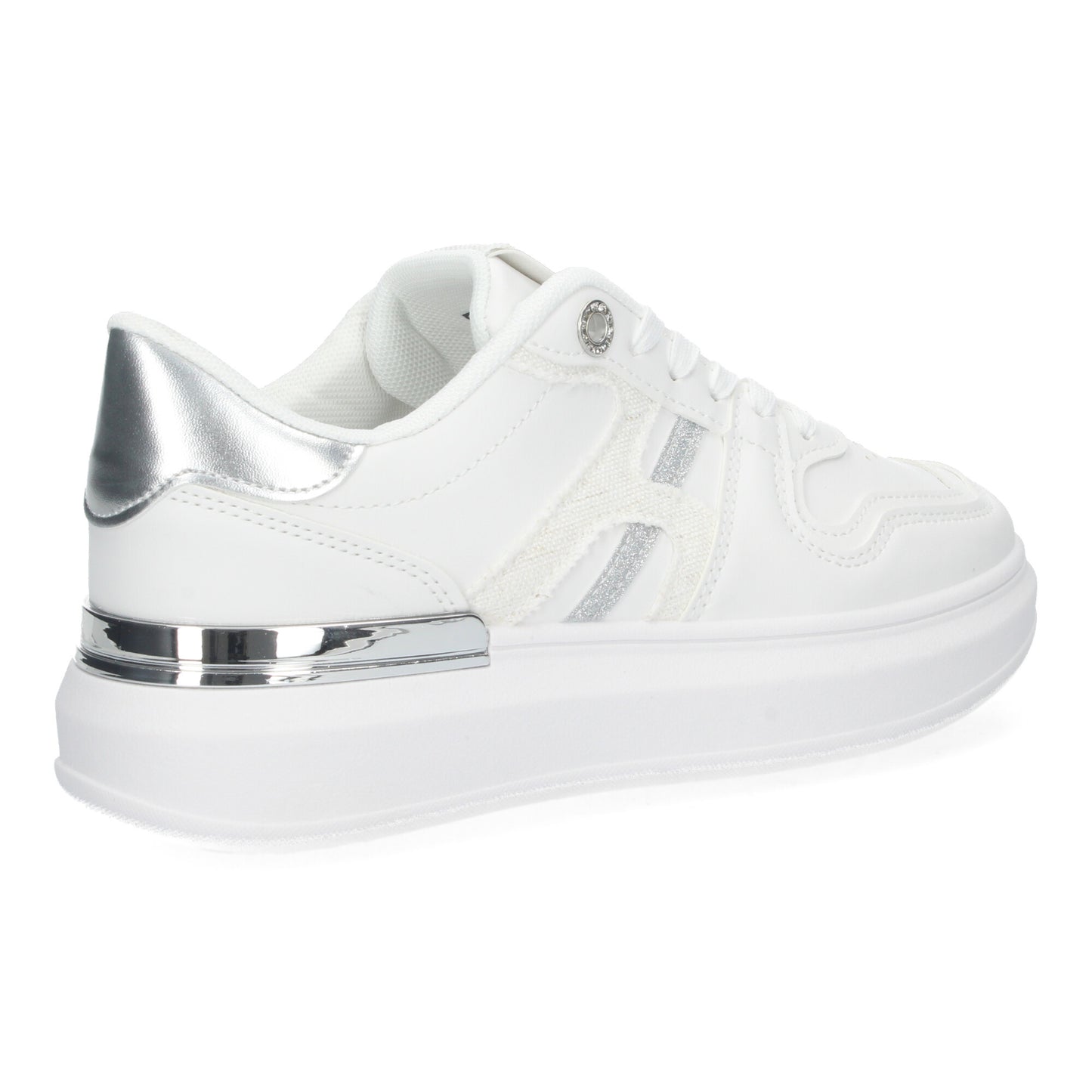 FC-56-Blanco DropshippingZapatos.com