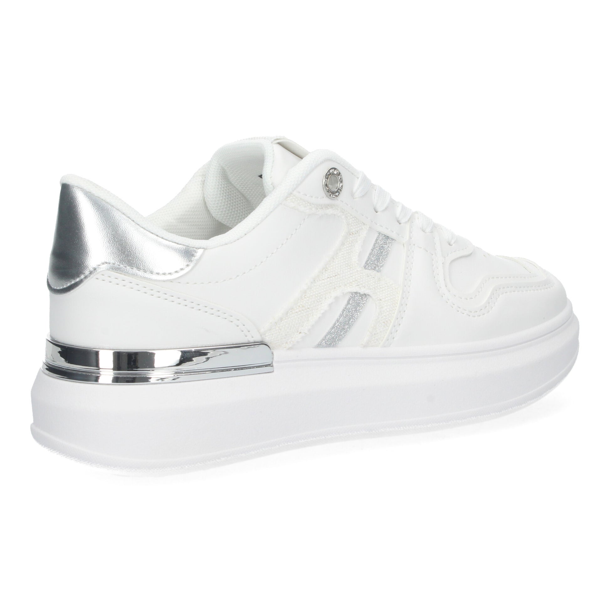 FC-56-Blanco DropshippingZapatos.com
