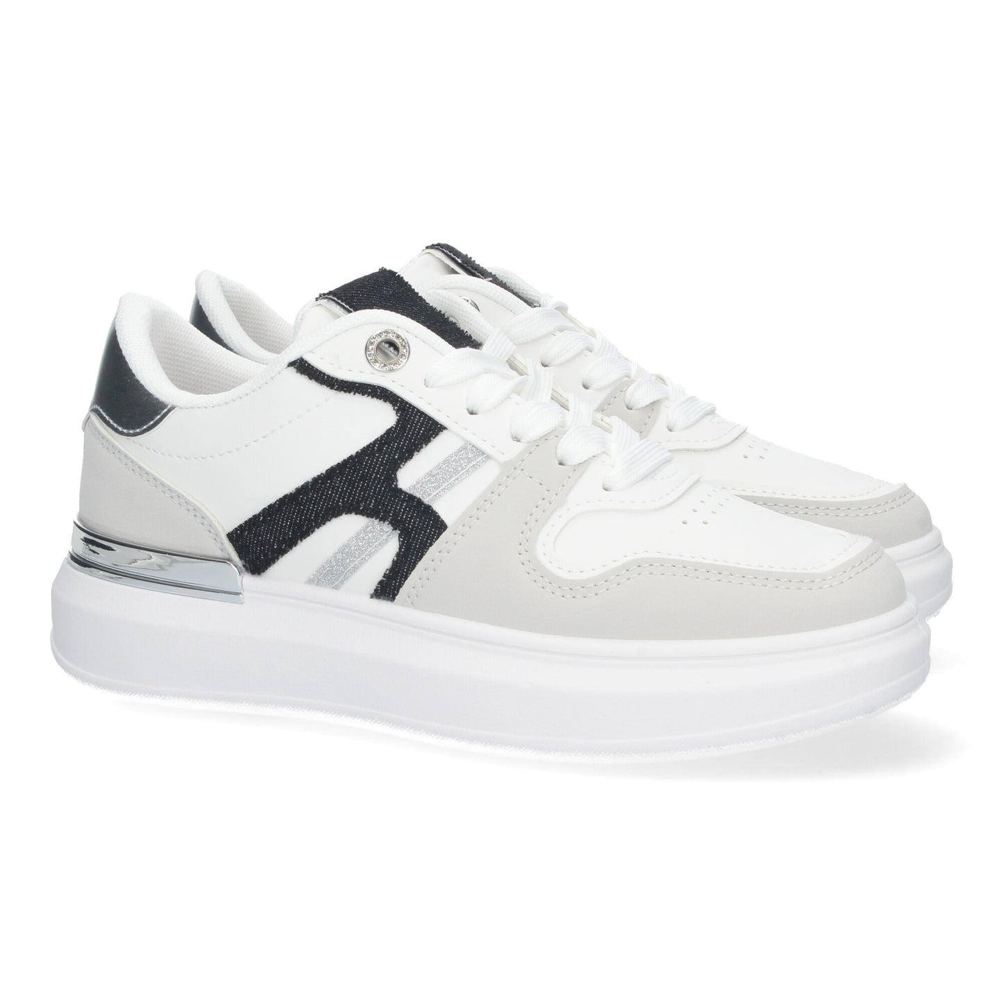 FC-56-Negro DropshippingZapatos.com