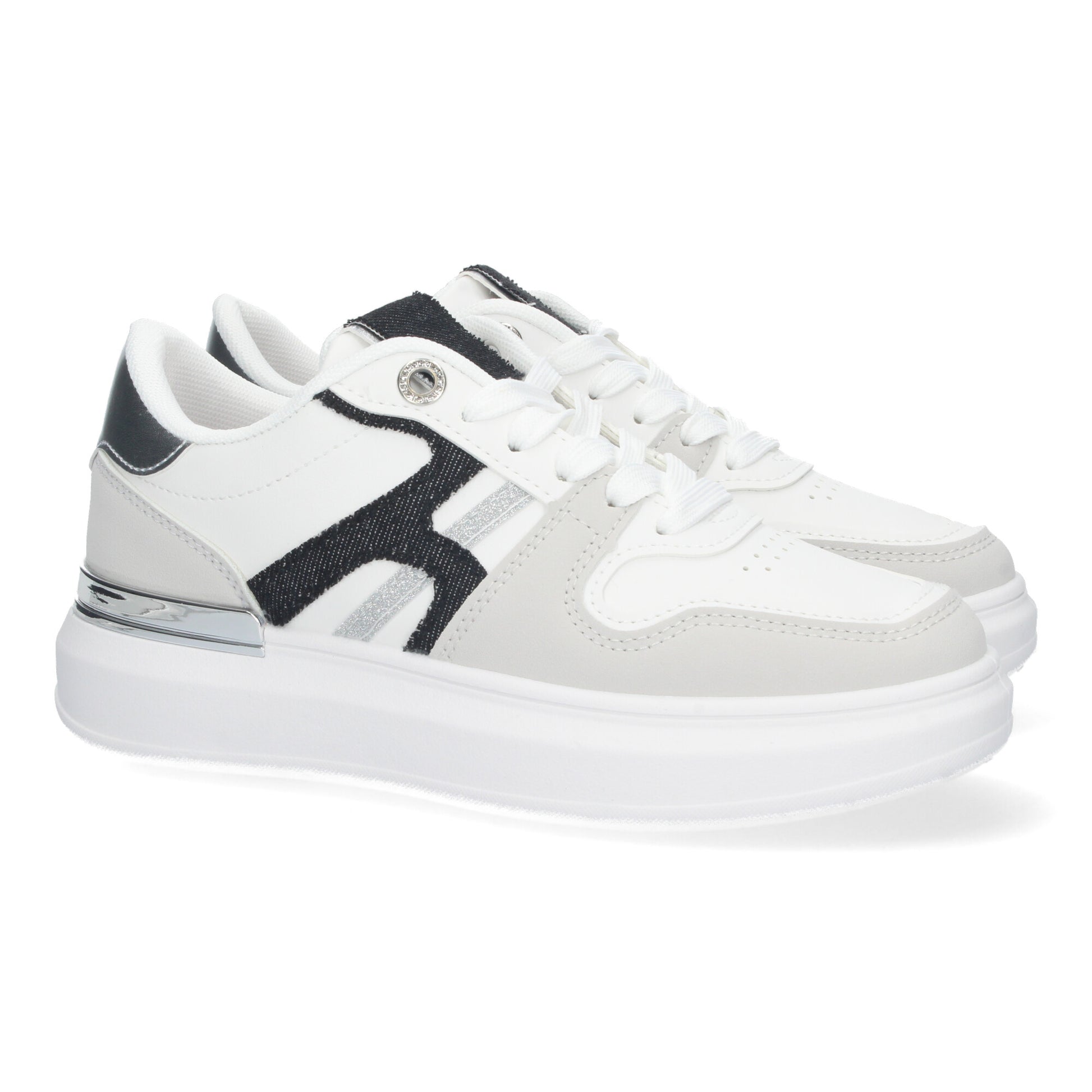 FC-56-Negro DropshippingZapatos.com