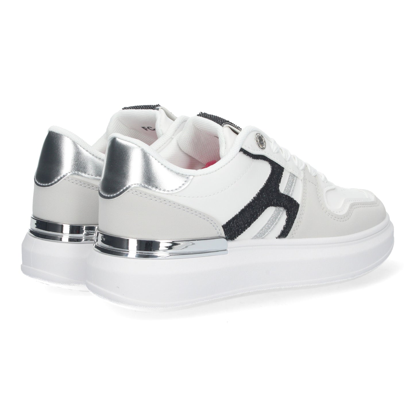 FC-56-Negro DropshippingZapatos.com