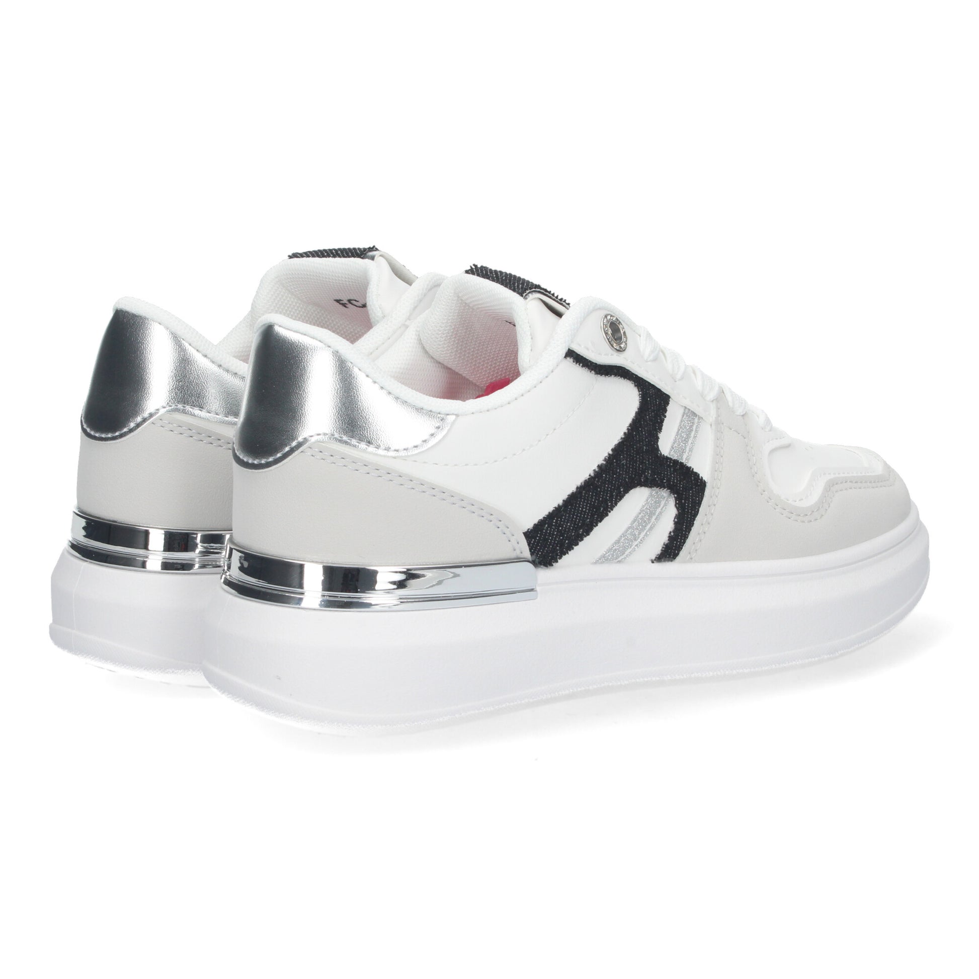 FC-56-Negro DropshippingZapatos.com