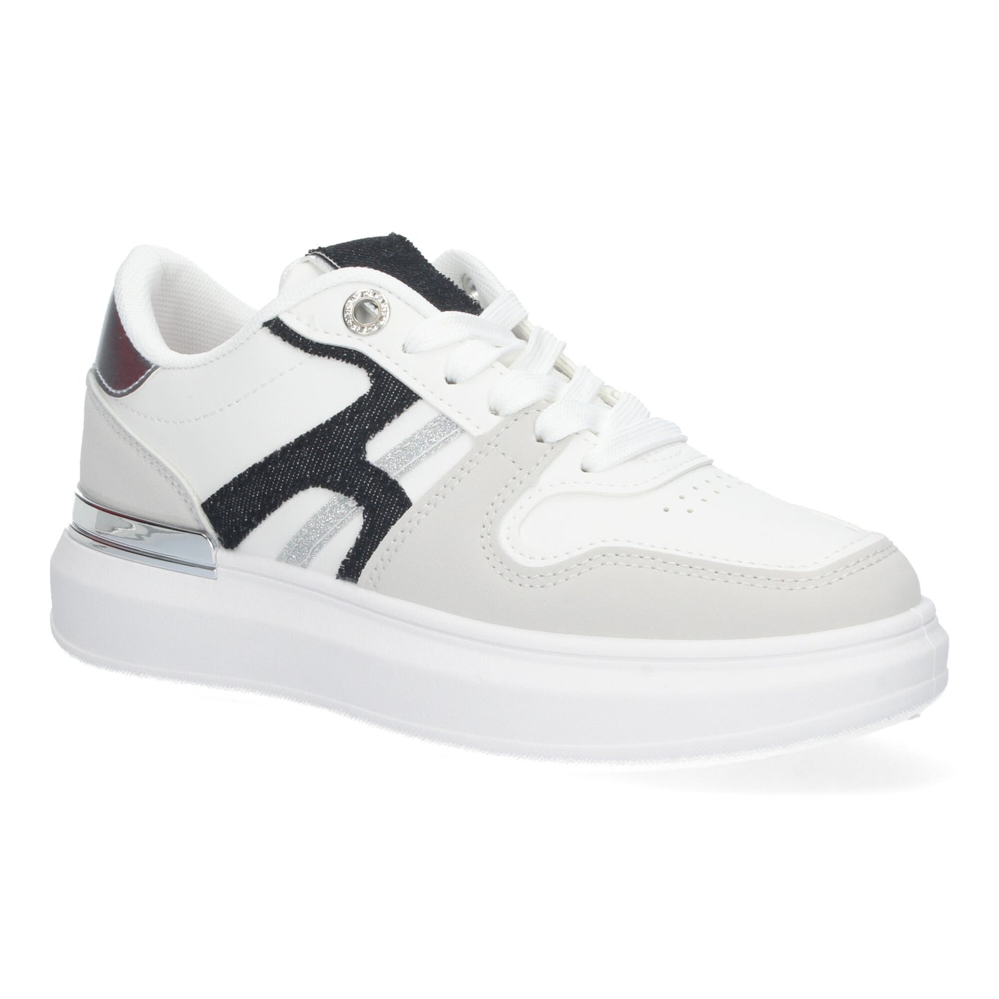 FC-56-Negro DropshippingZapatos.com