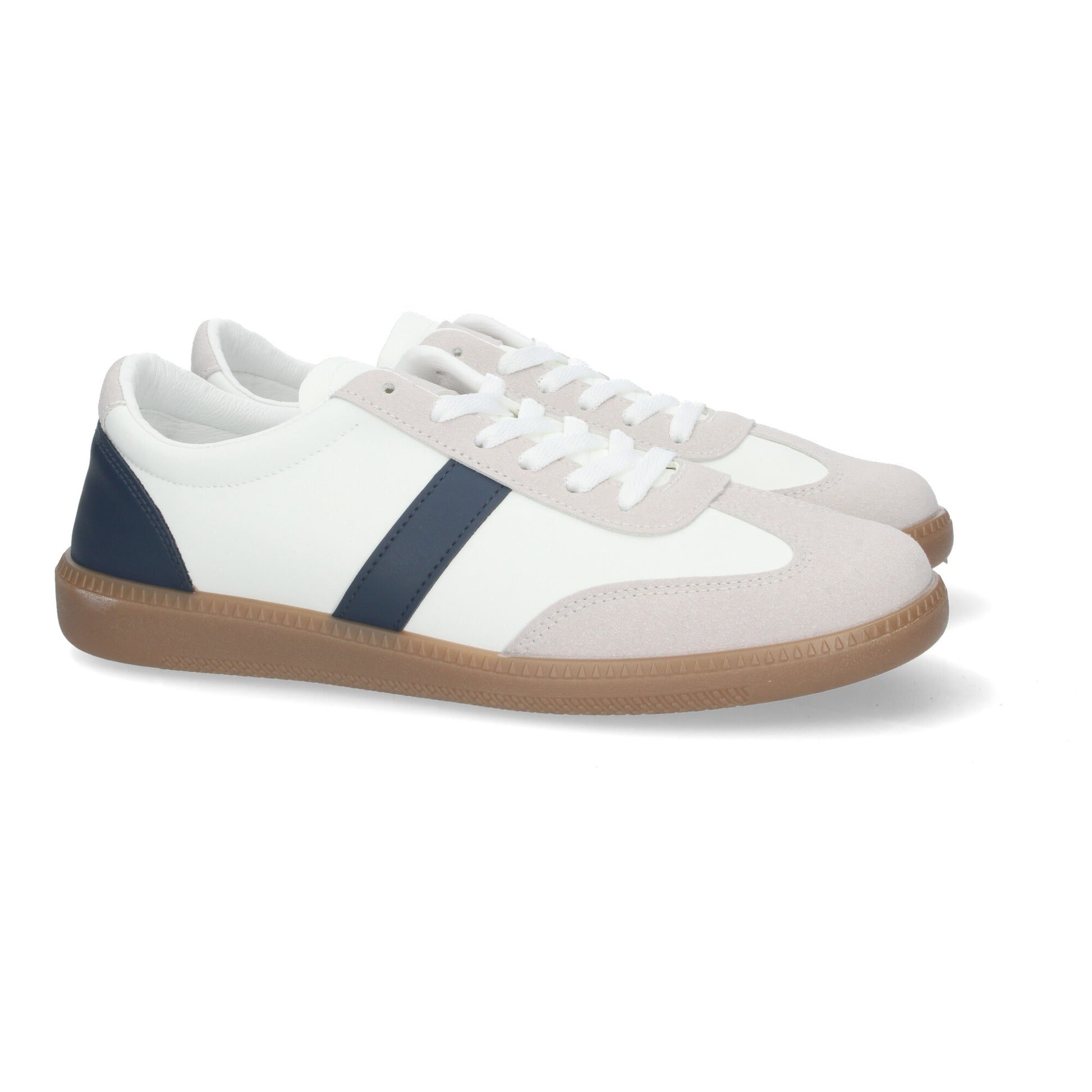 FC-58-Azul DropshippingZapatos.com