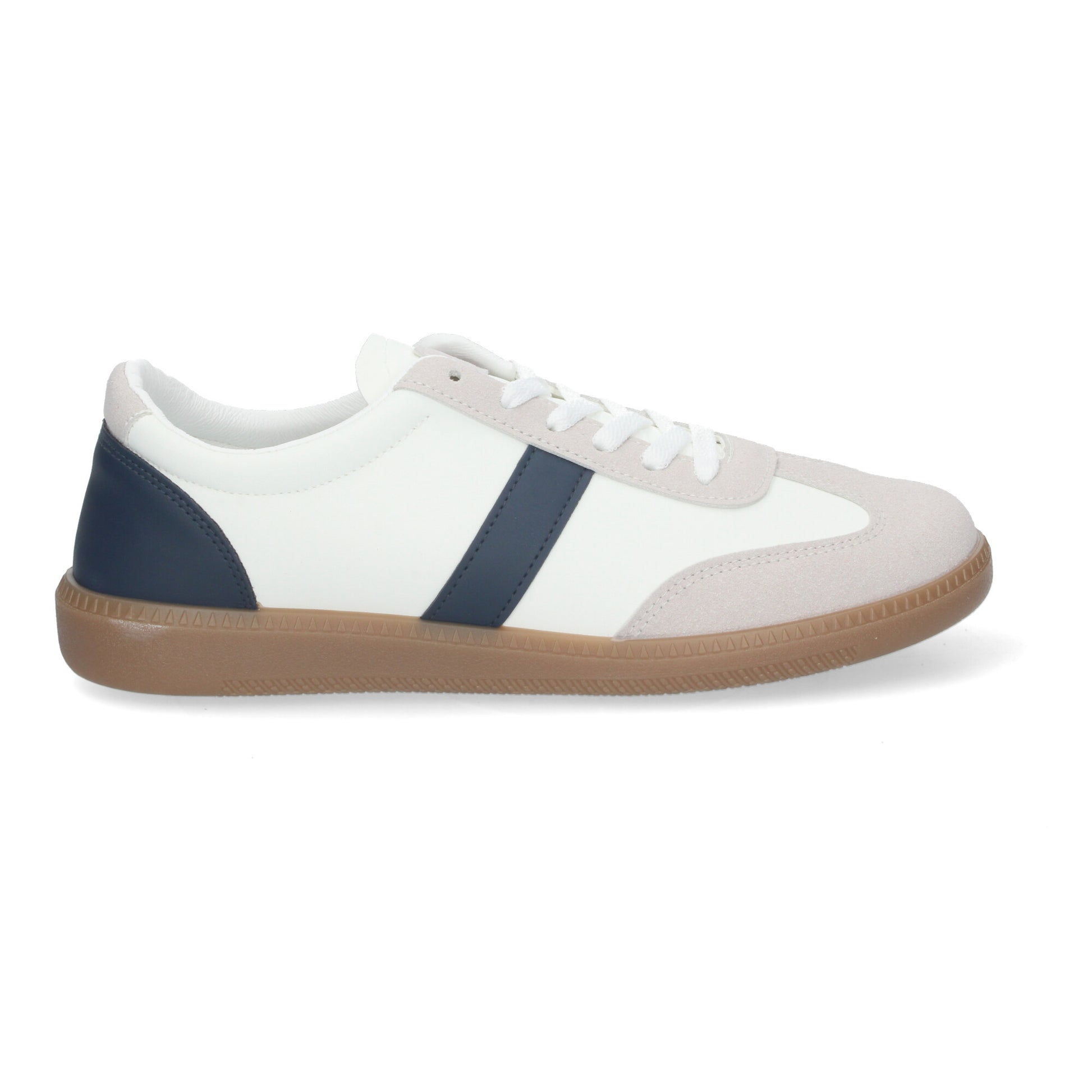 FC-58-Azul DropshippingZapatos.com