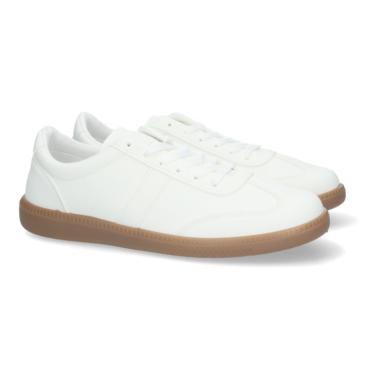 FC-58-Blanco DropshippingZapatos.com
