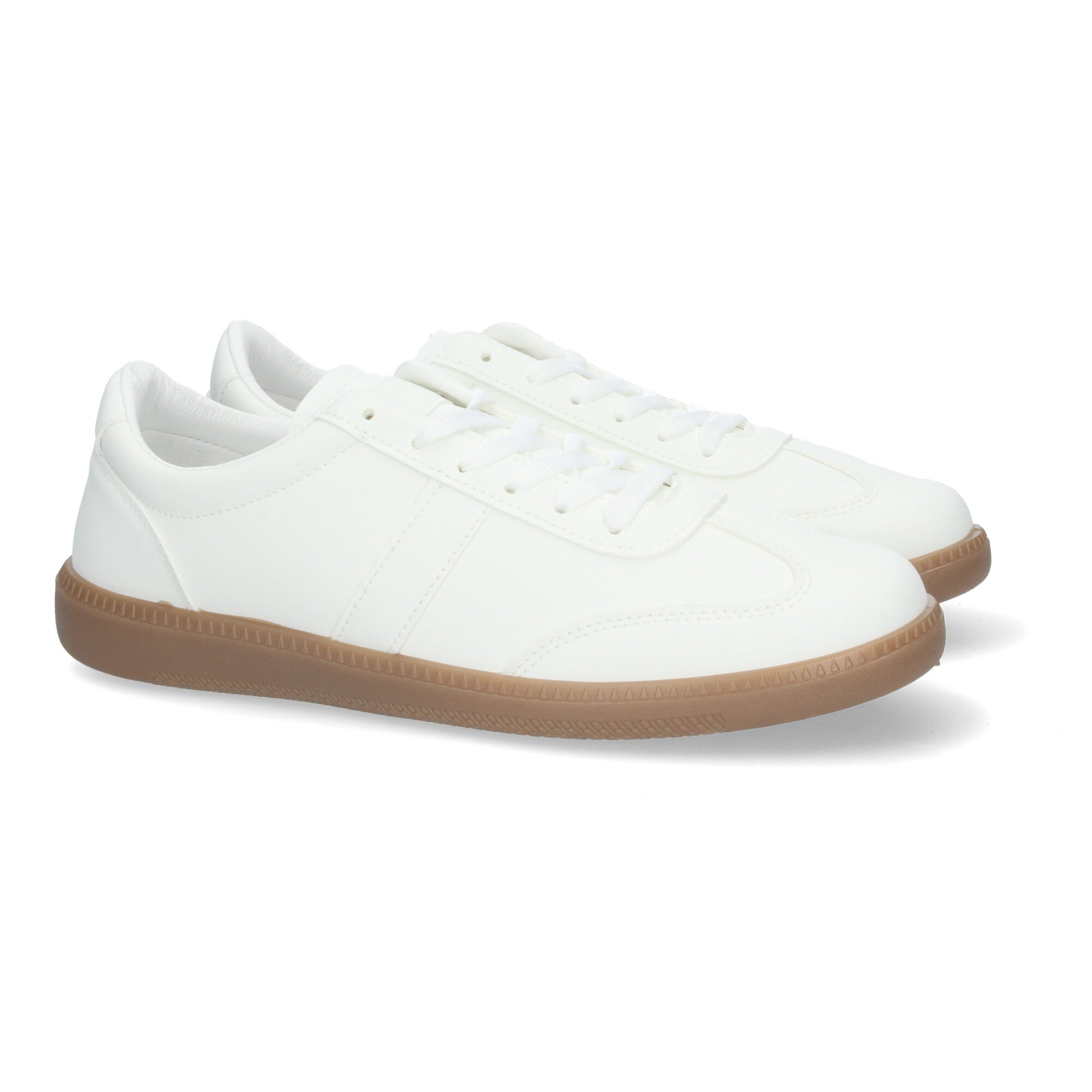 FC-58-Blanco DropshippingZapatos.com