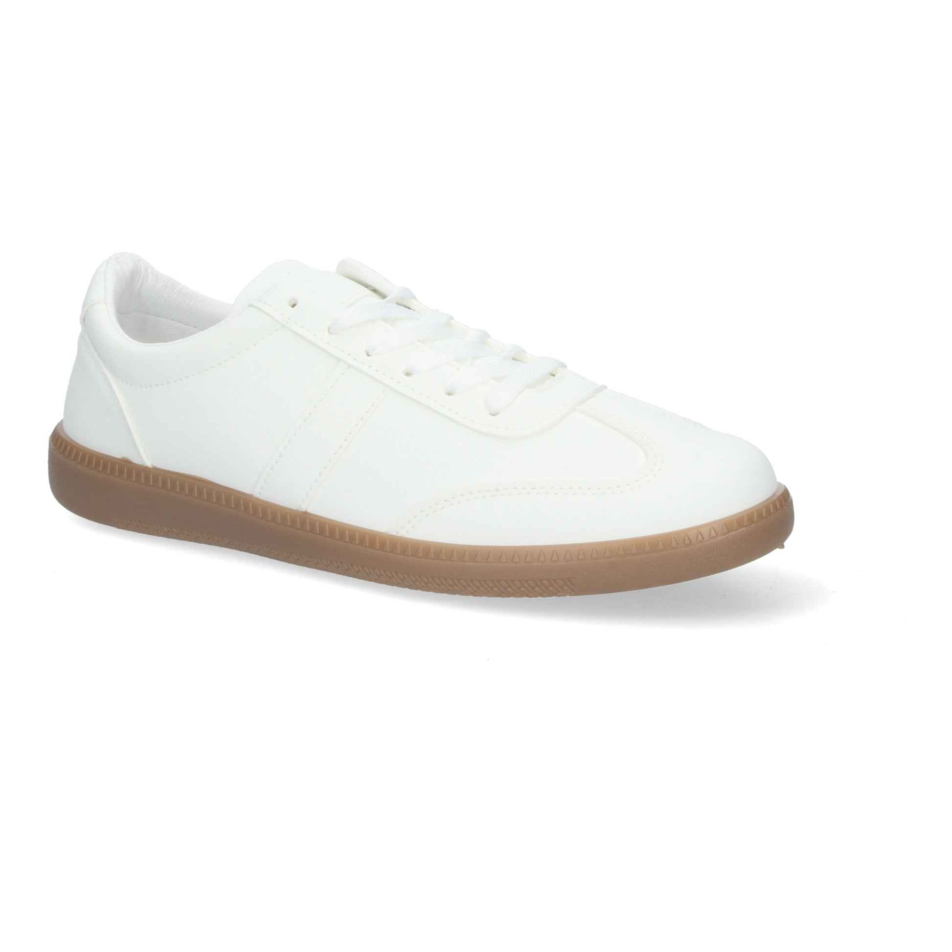 FC-58-Blanco DropshippingZapatos.com