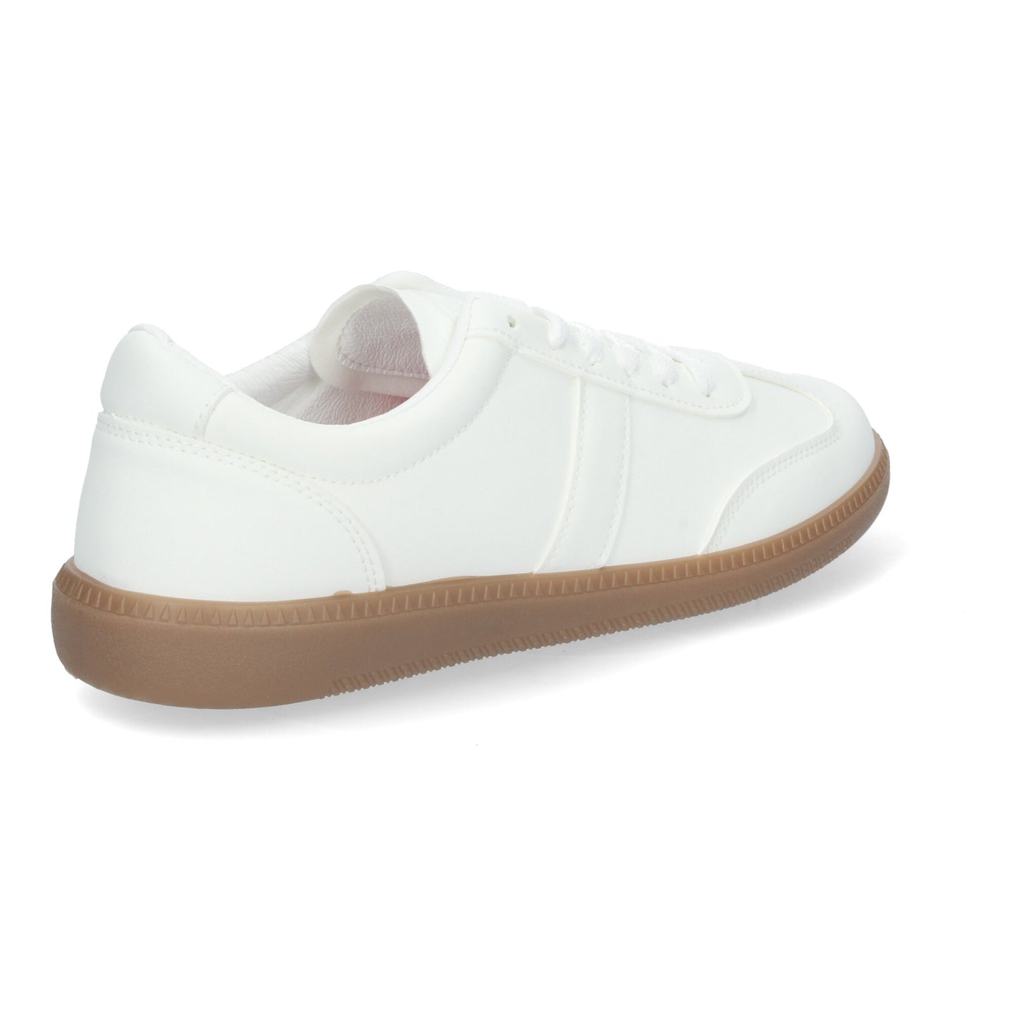FC-58-Blanco DropshippingZapatos.com