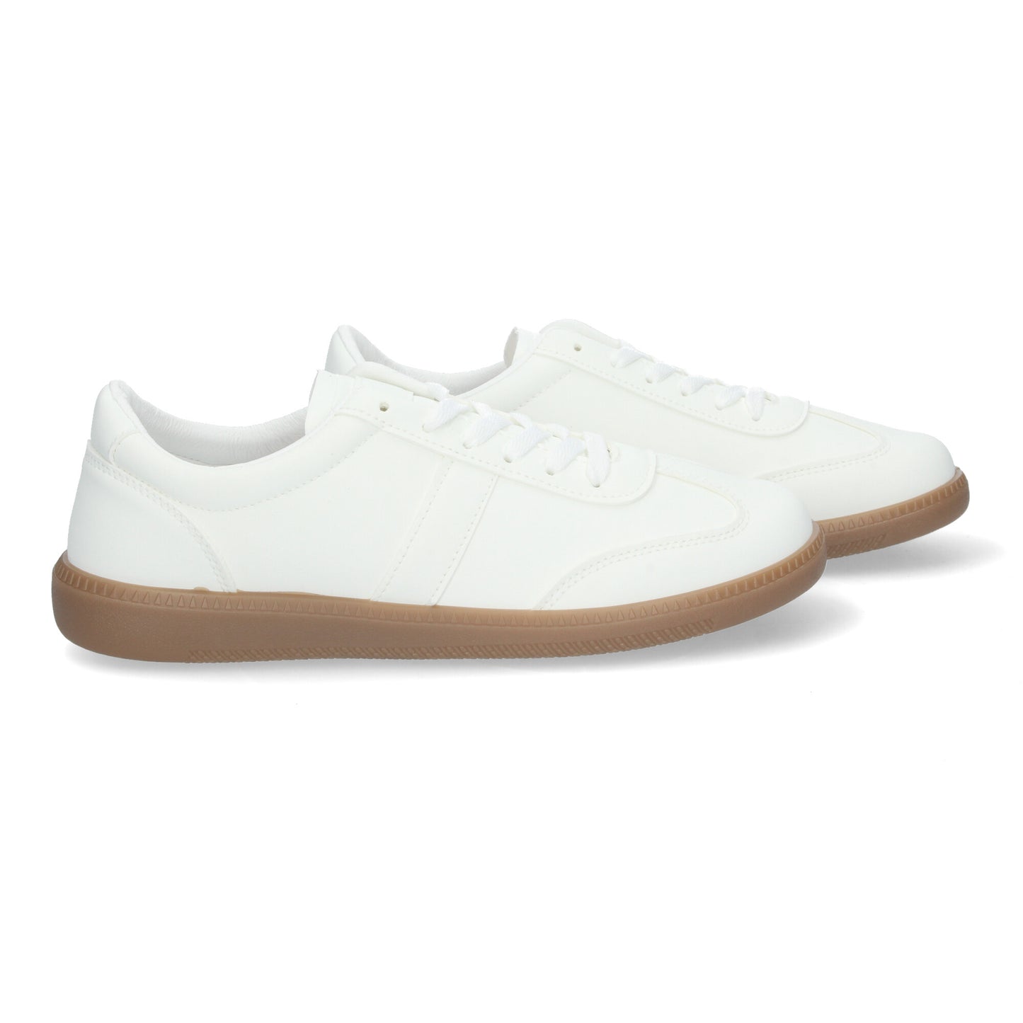 FC-58-Blanco DropshippingZapatos.com