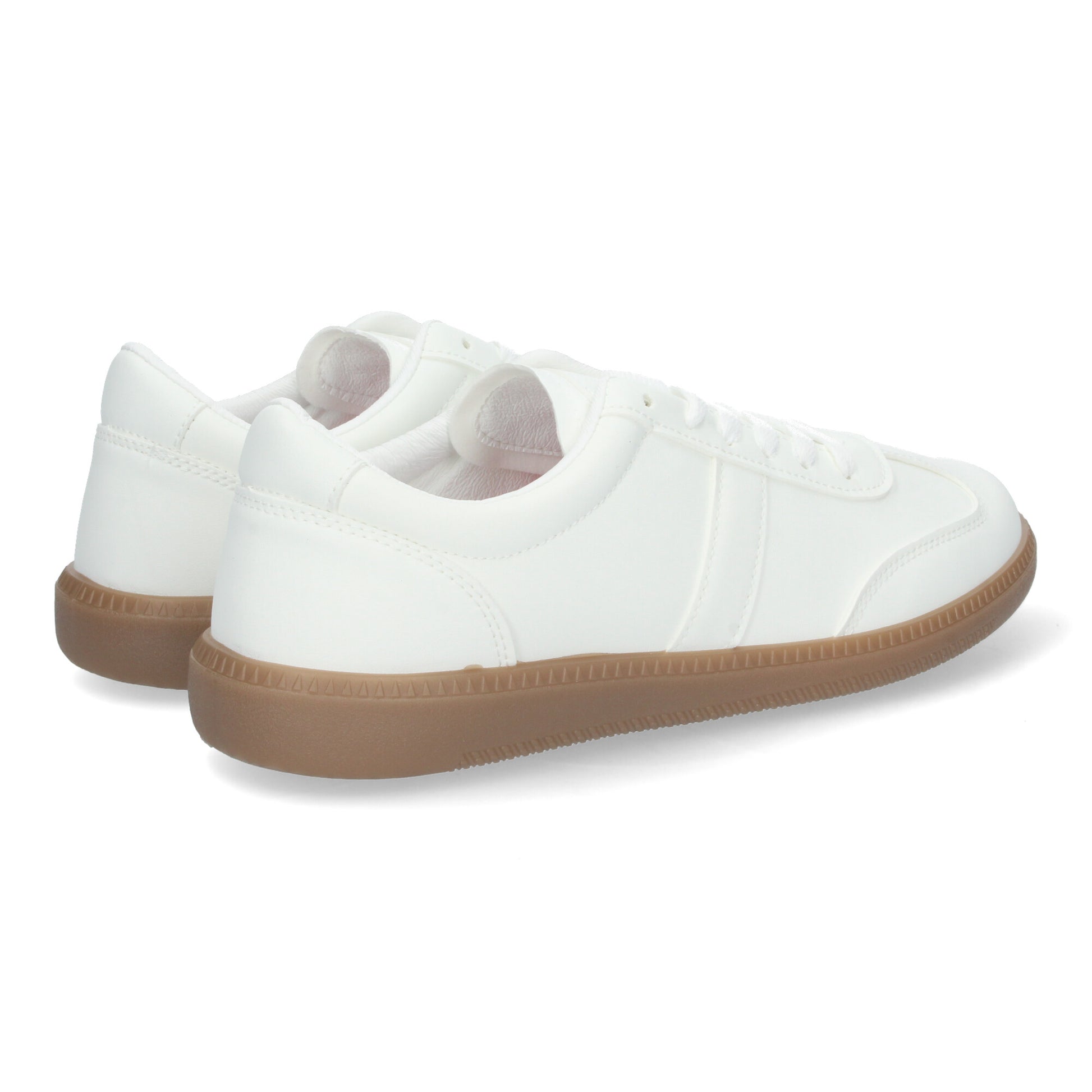 FC-58-Blanco DropshippingZapatos.com