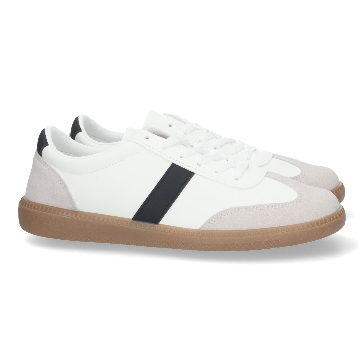 FC-58-Negro DropshippingZapatos.com