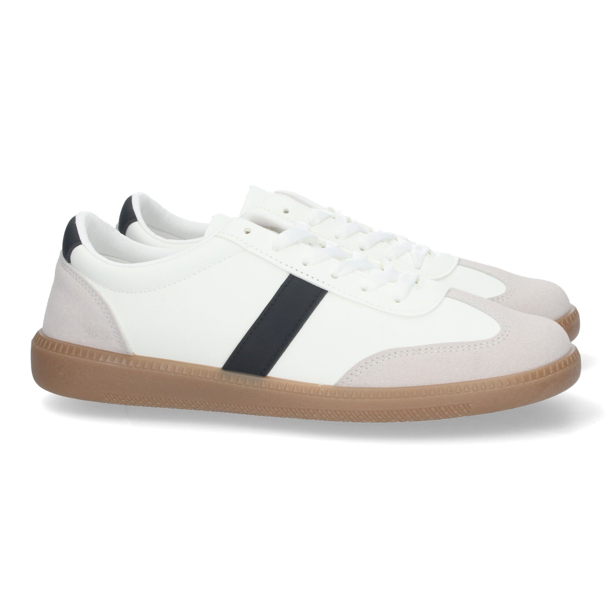 FC-58-Negro DropshippingZapatos.com