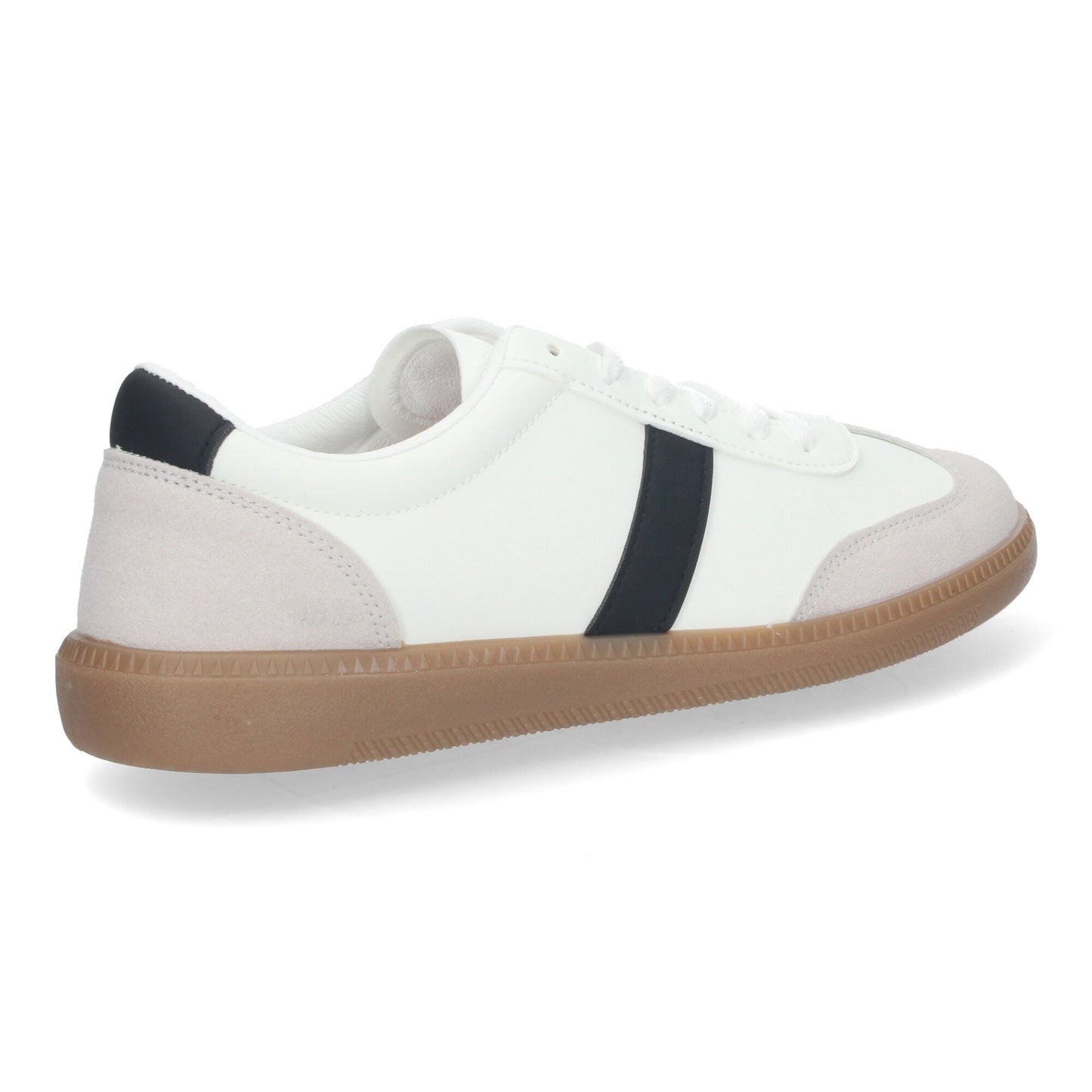 FC-58-Negro DropshippingZapatos.com