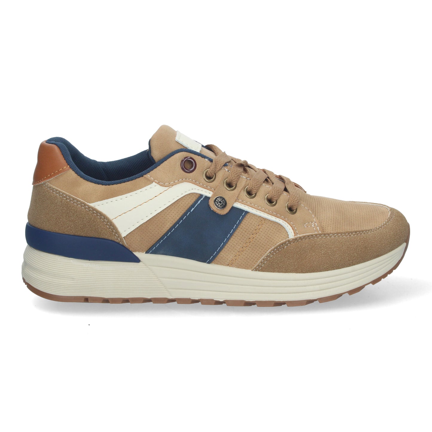 FC-59-Kaki DropshippingZapatos.com