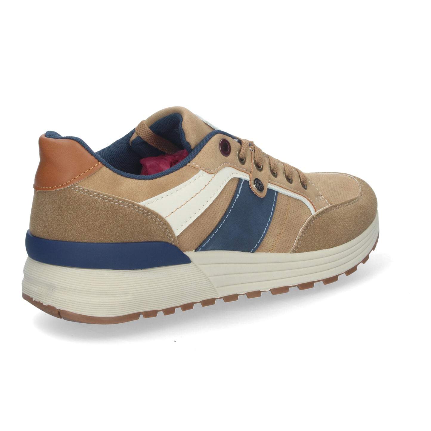 FC-59-Kaki DropshippingZapatos.com