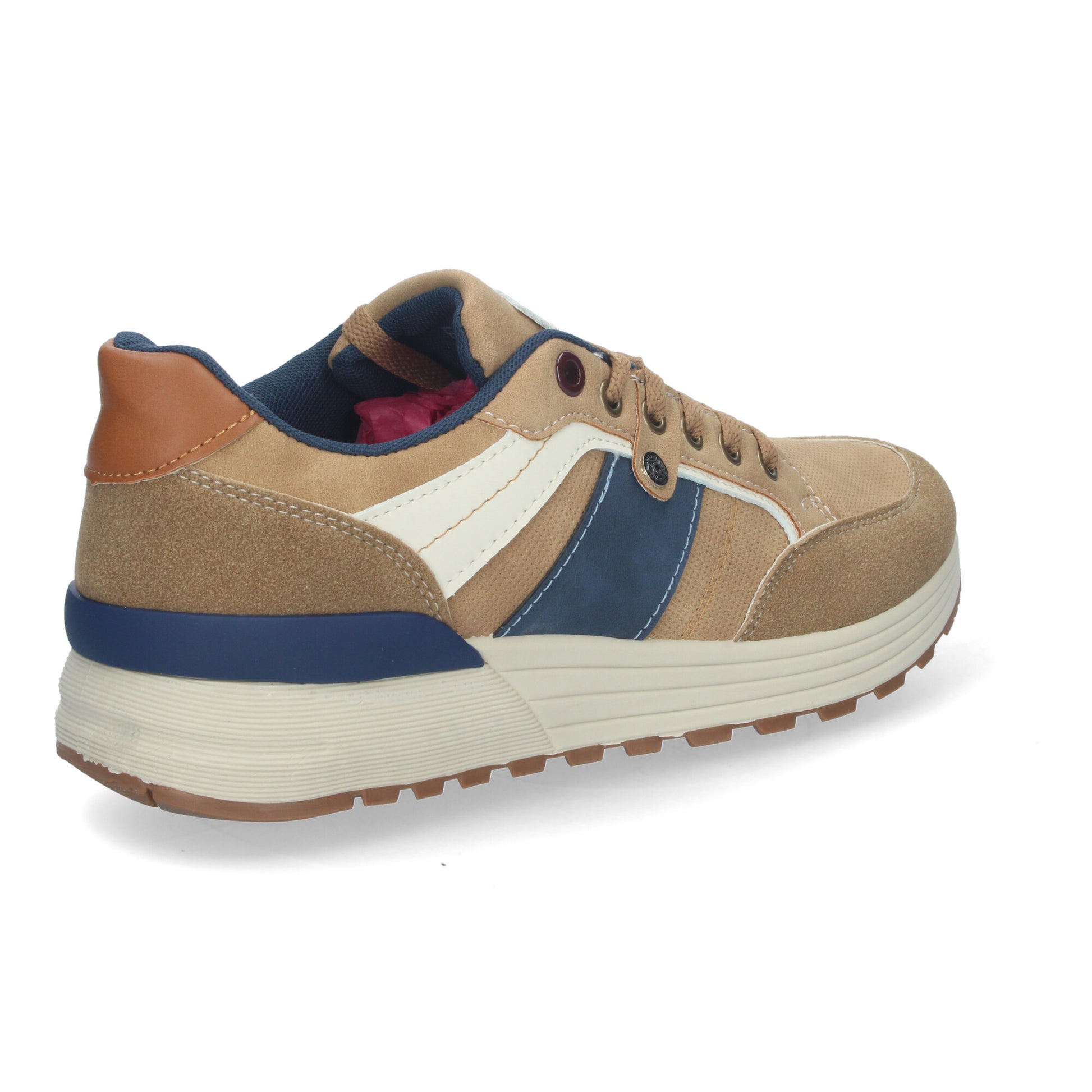 FC-59-Kaki DropshippingZapatos.com